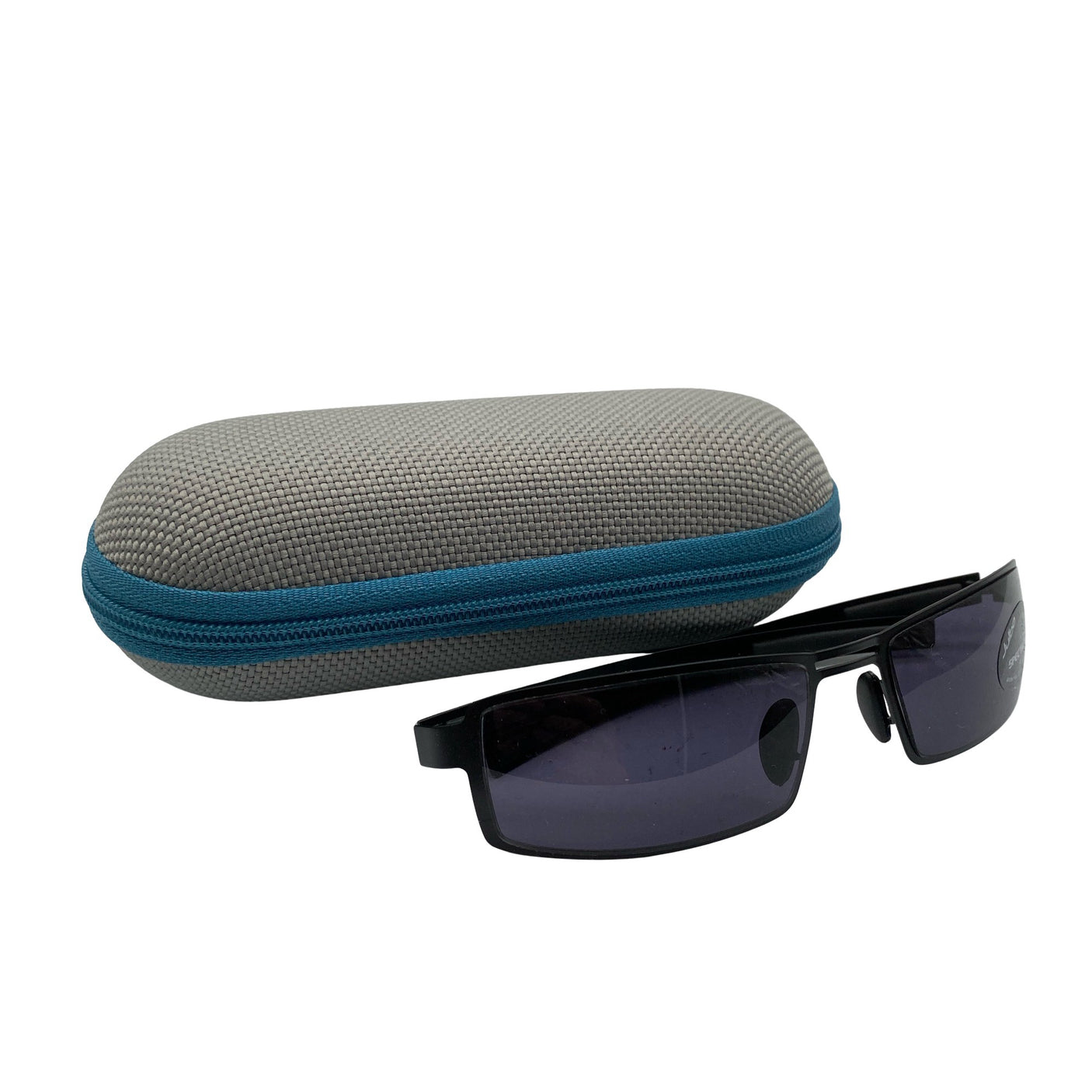 Unisex Julbo - Aurinkolasit, koko Ei kokoa - (1)