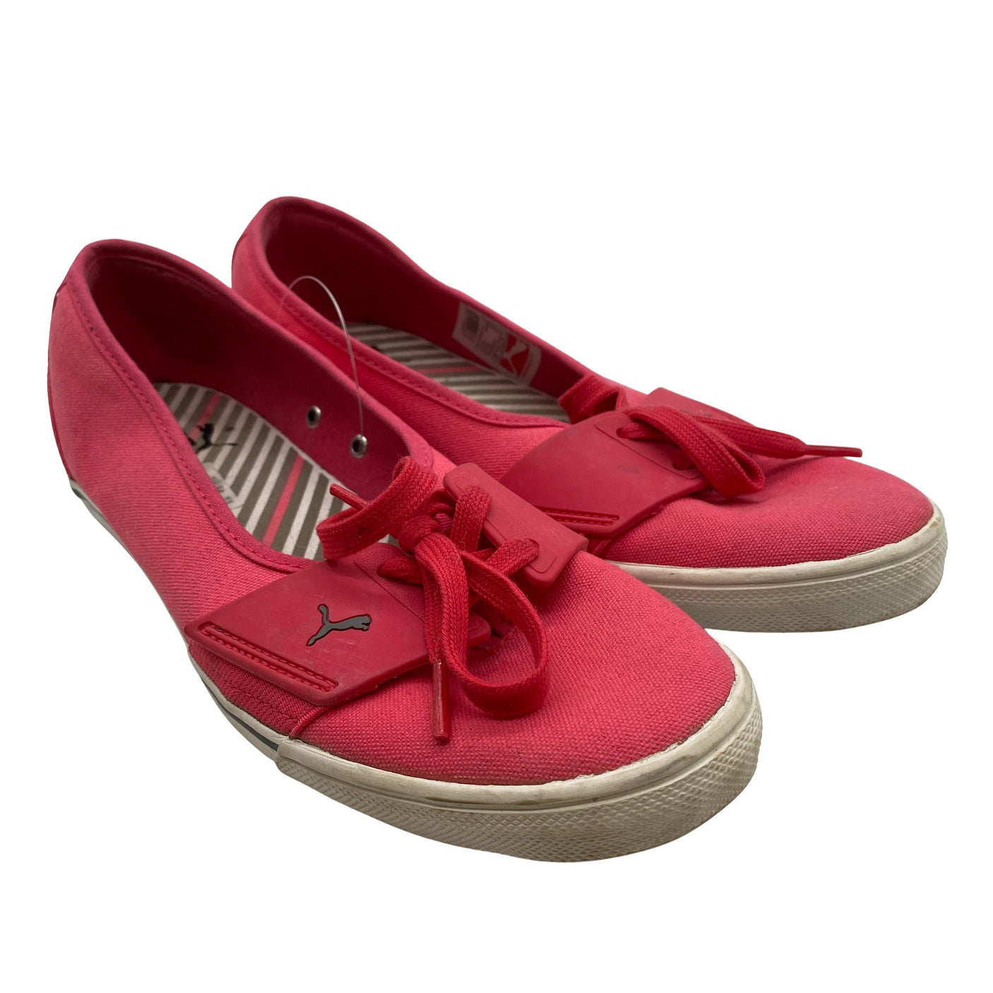 Unisex Puma - Tennarit, koko 41 - (2)
