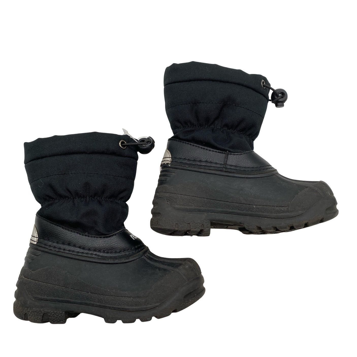 Unisex Reima - Talvikengät, koko 26 - (1)