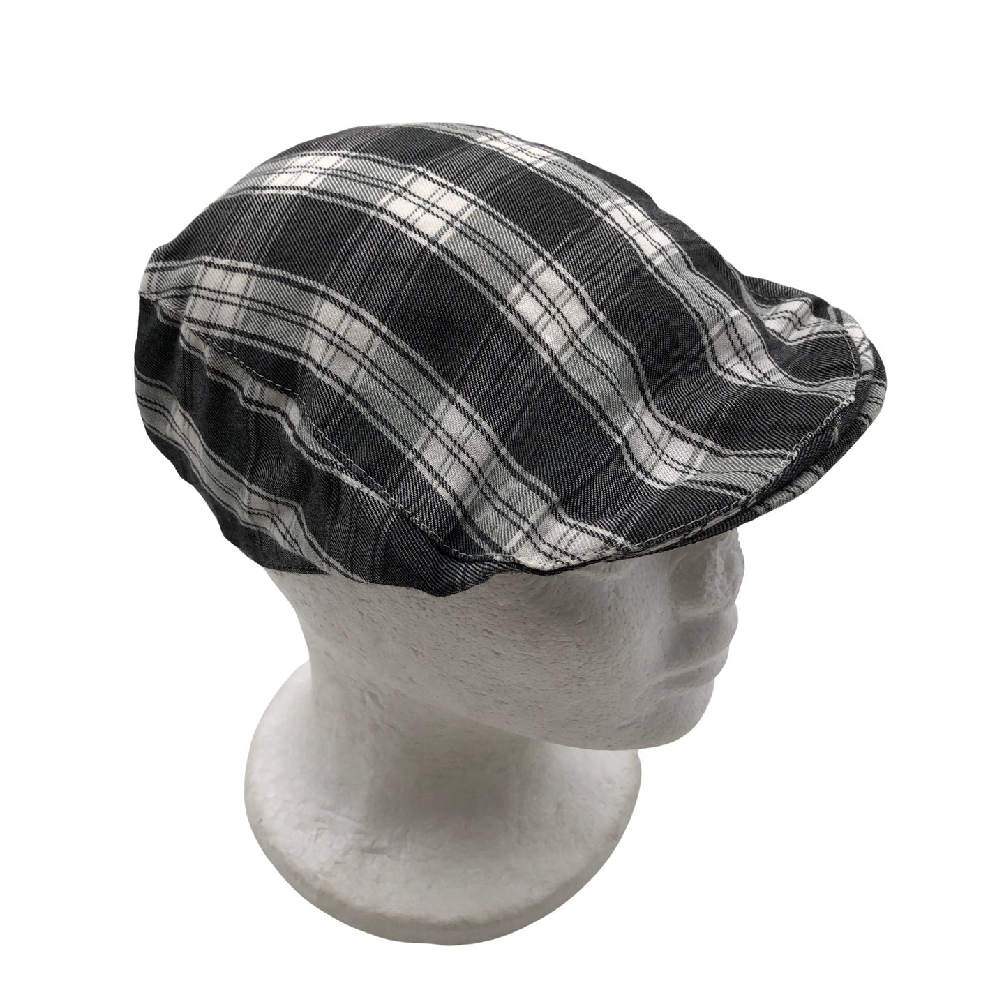 Unisex Esprit - Kauluspaita, koko 104 - 110 - (2)