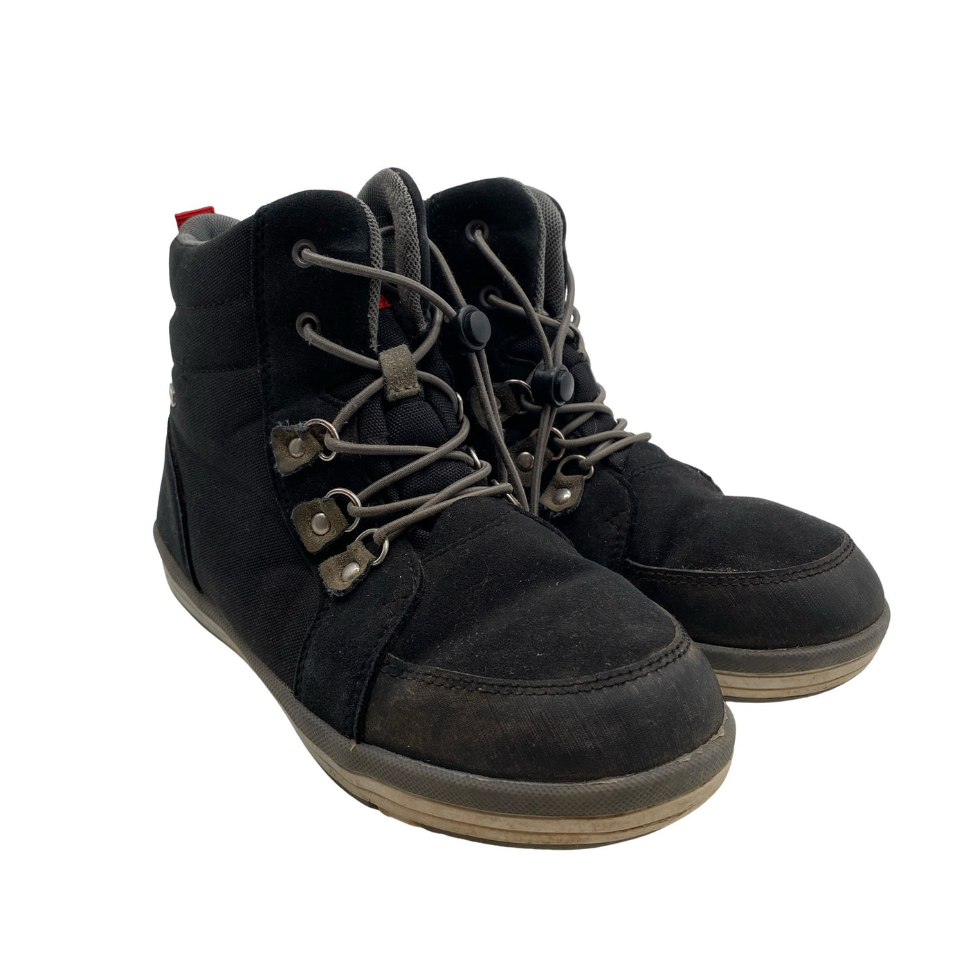 Unisex Reimatec - Välikausikengät, koko 35 - (2)