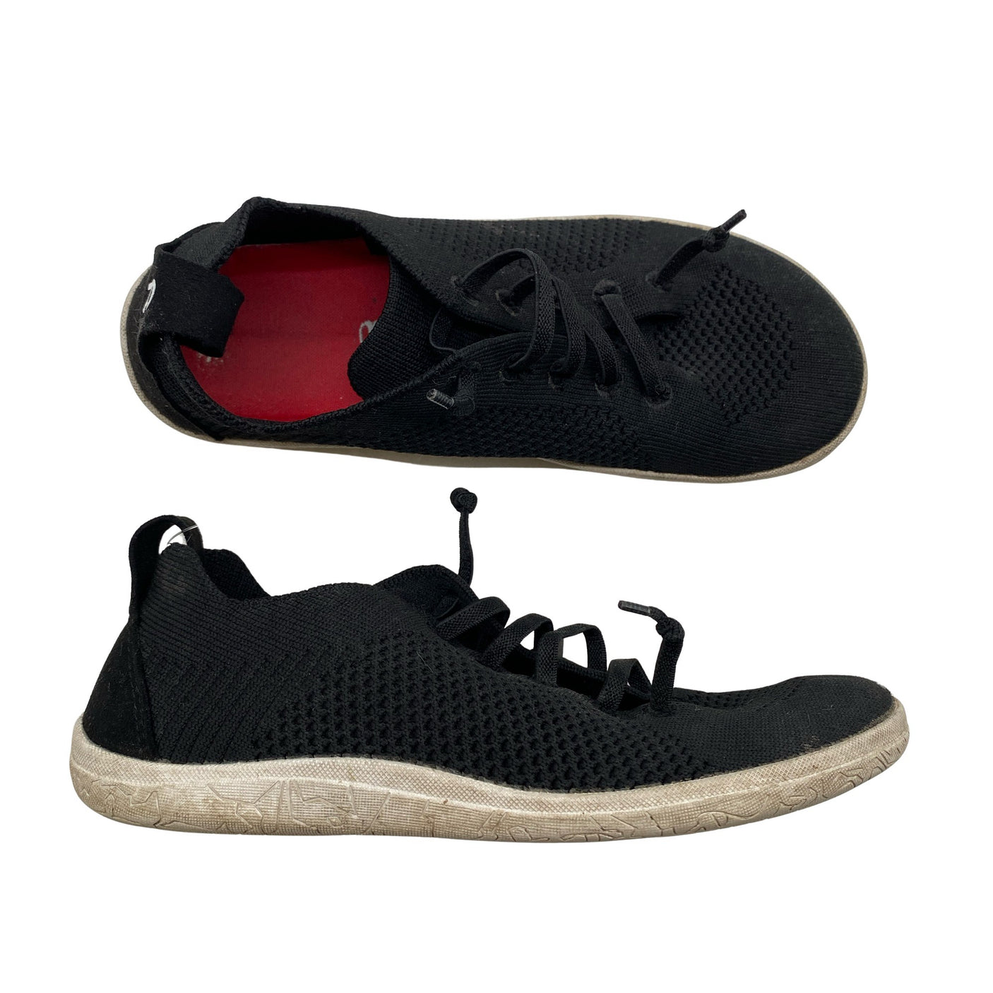 Unisex Reima - Tennarit, koko 34 - (1)