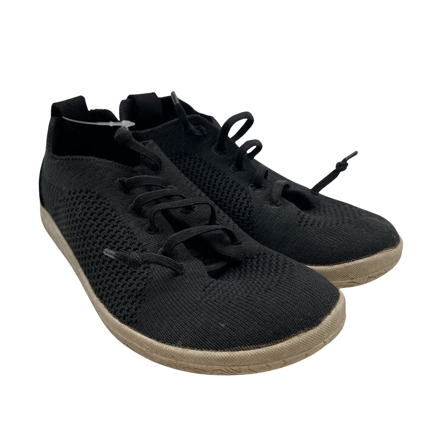 Unisex Reima - Tennarit, koko 34 - (2)