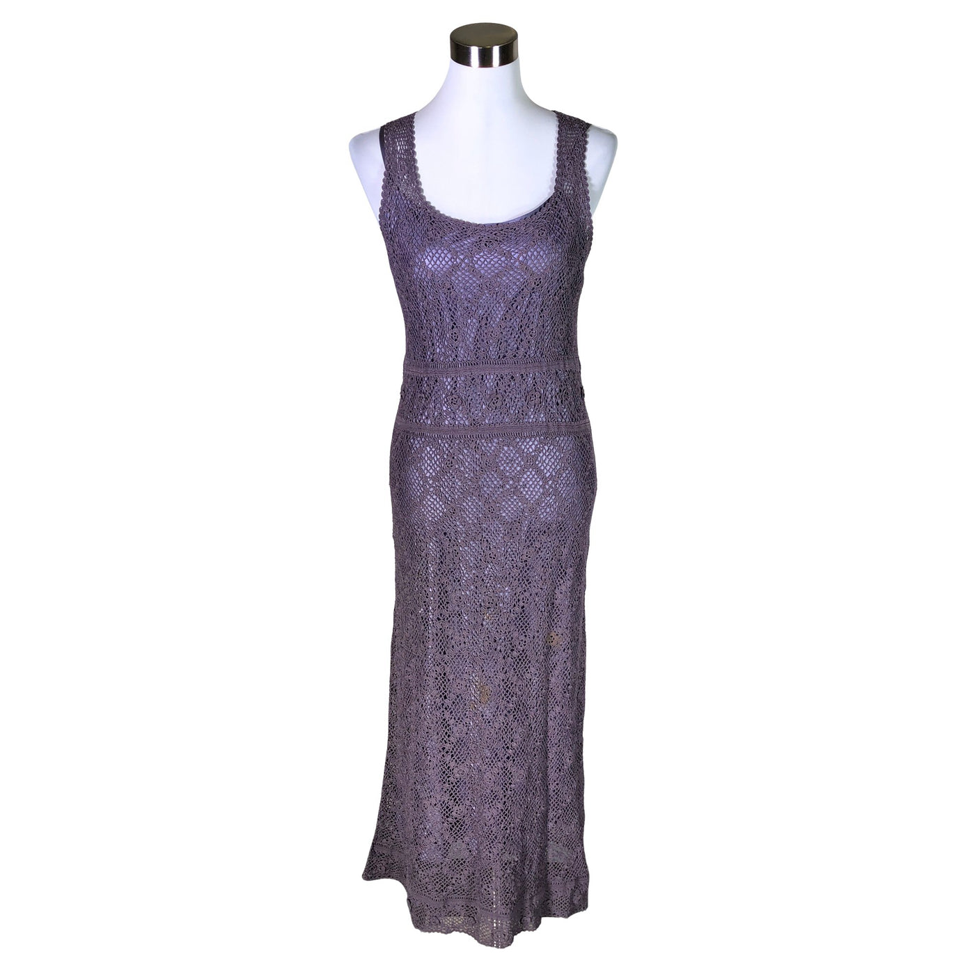 Unisex Noa Noa - Neulemekko, koko 40 - (1)