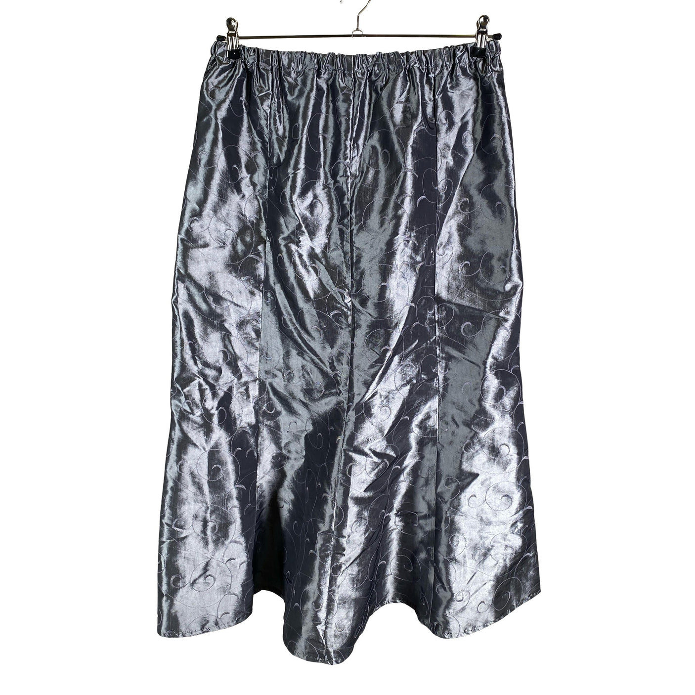 Unisex Handmade - Juhlahame, koko 40 - (1)