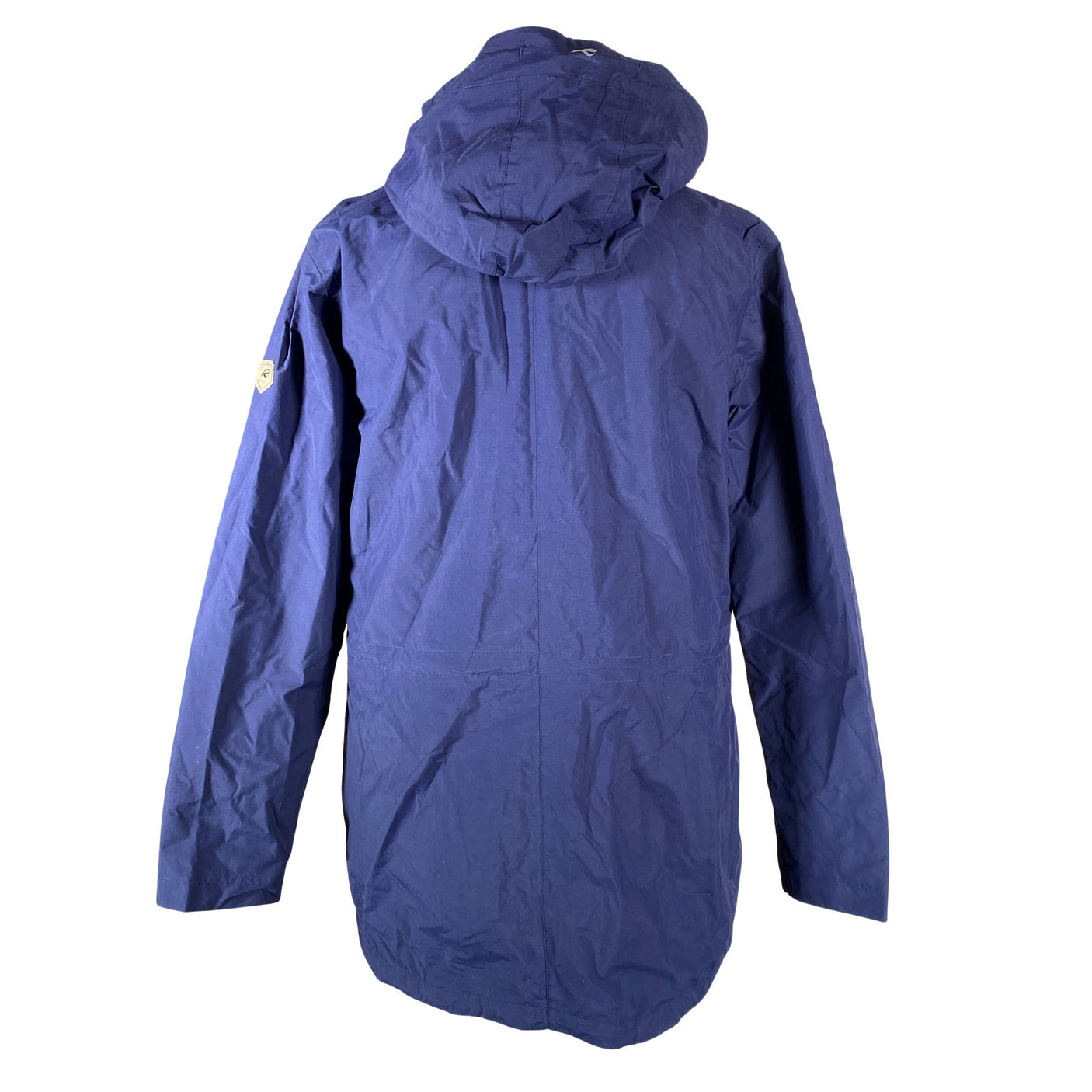 Unisex Raiski - Ulkoilutakki, koko 42 - (2)