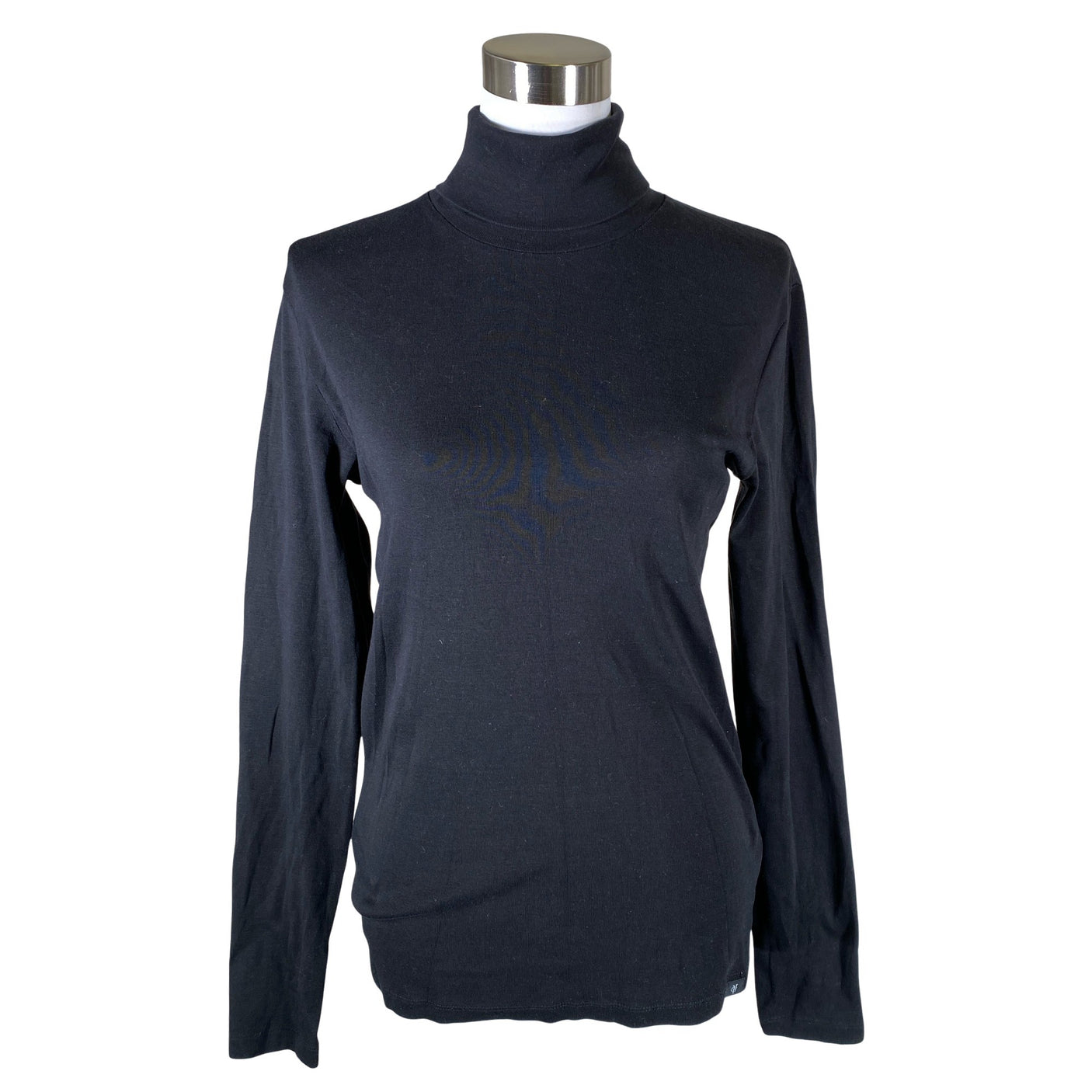 Unisex Marc O'Polo - Trikoopaita, koko 38 - (1)