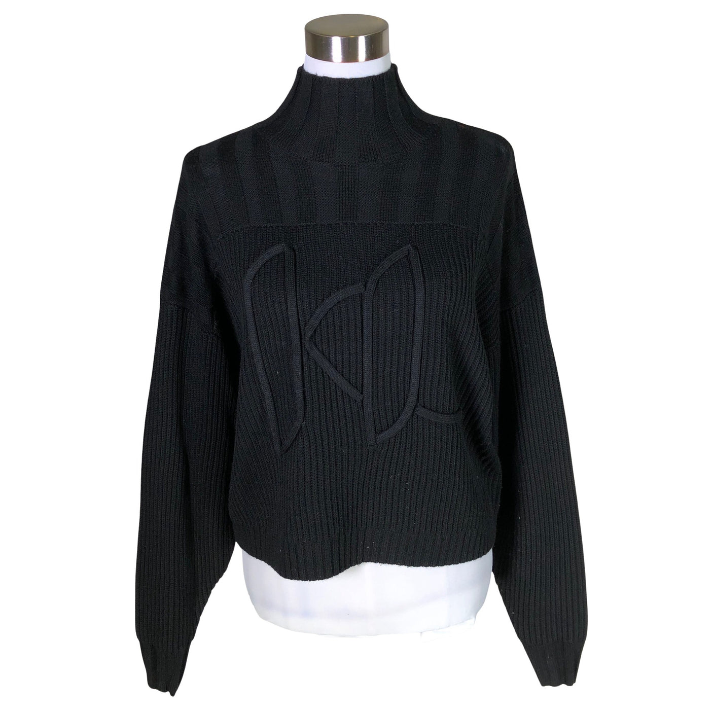 Unisex Karl Lagerfeld - Neulepaita, koko 36 - (1)