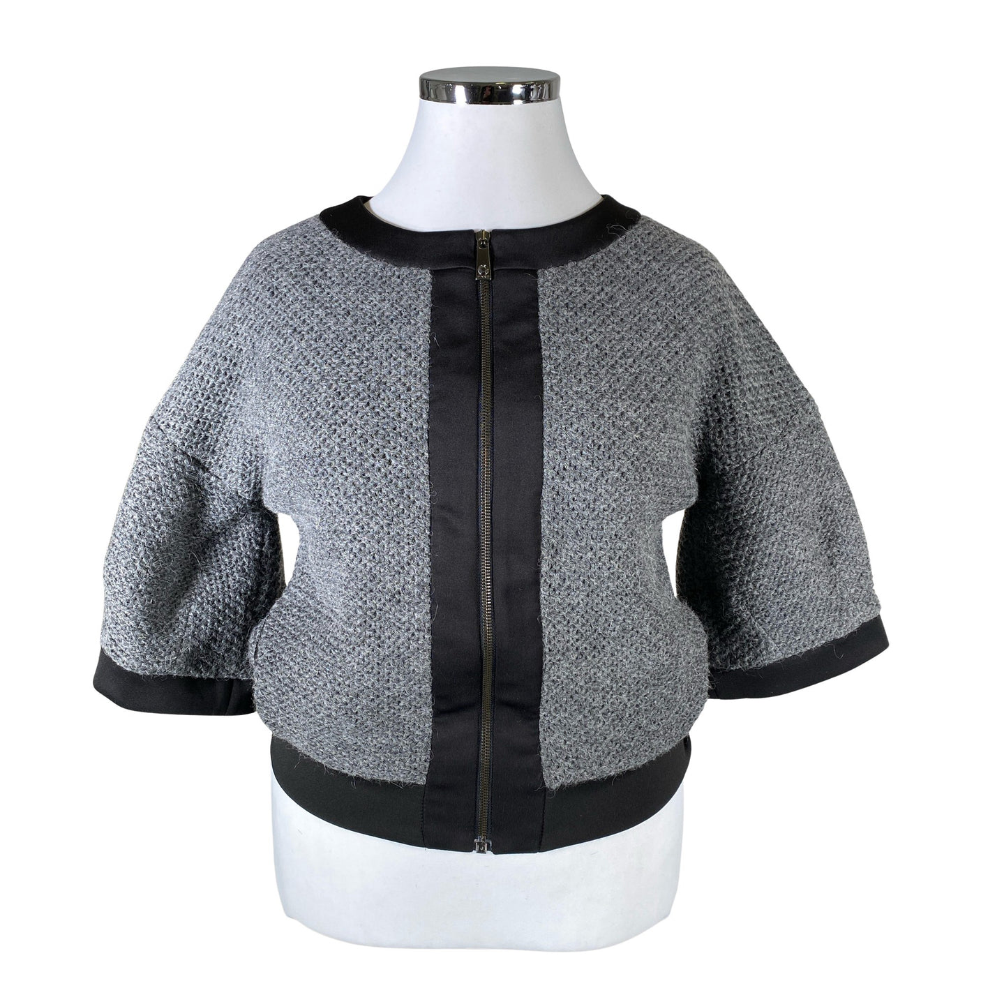 Unisex Pinko - Neuletakki, koko 36 - (1)