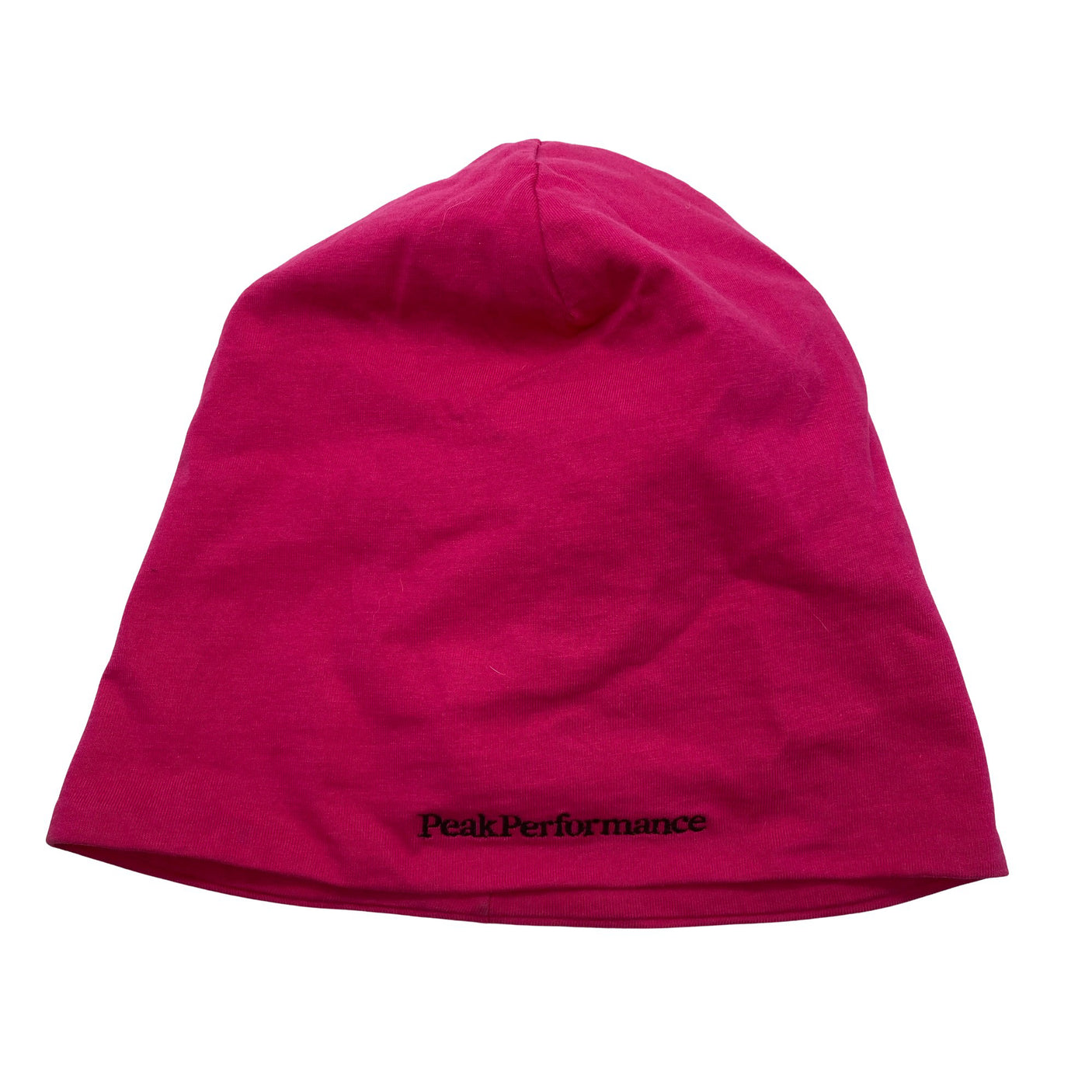 Unisex Peak Performance - Ohut pipo, koko 58 - 60 cm - (1)