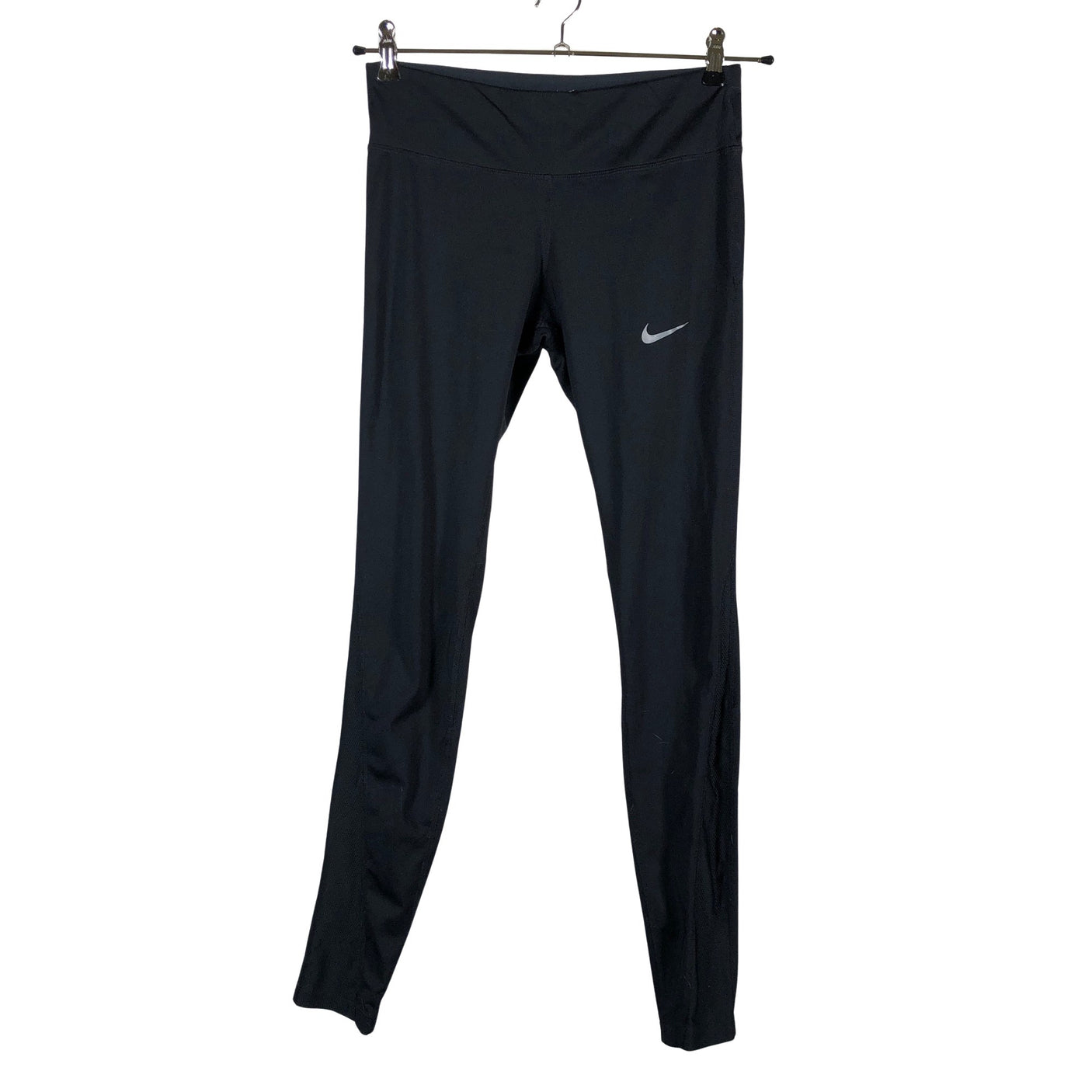 Unisex Nike - Urheilutrikoot, koko 38 - (1)