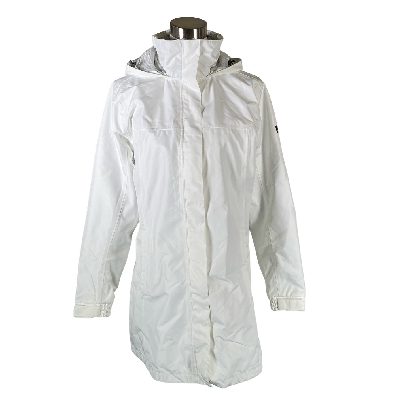 Unisex Helly Hansen - Ulkoilutakki, koko 40 - (1)