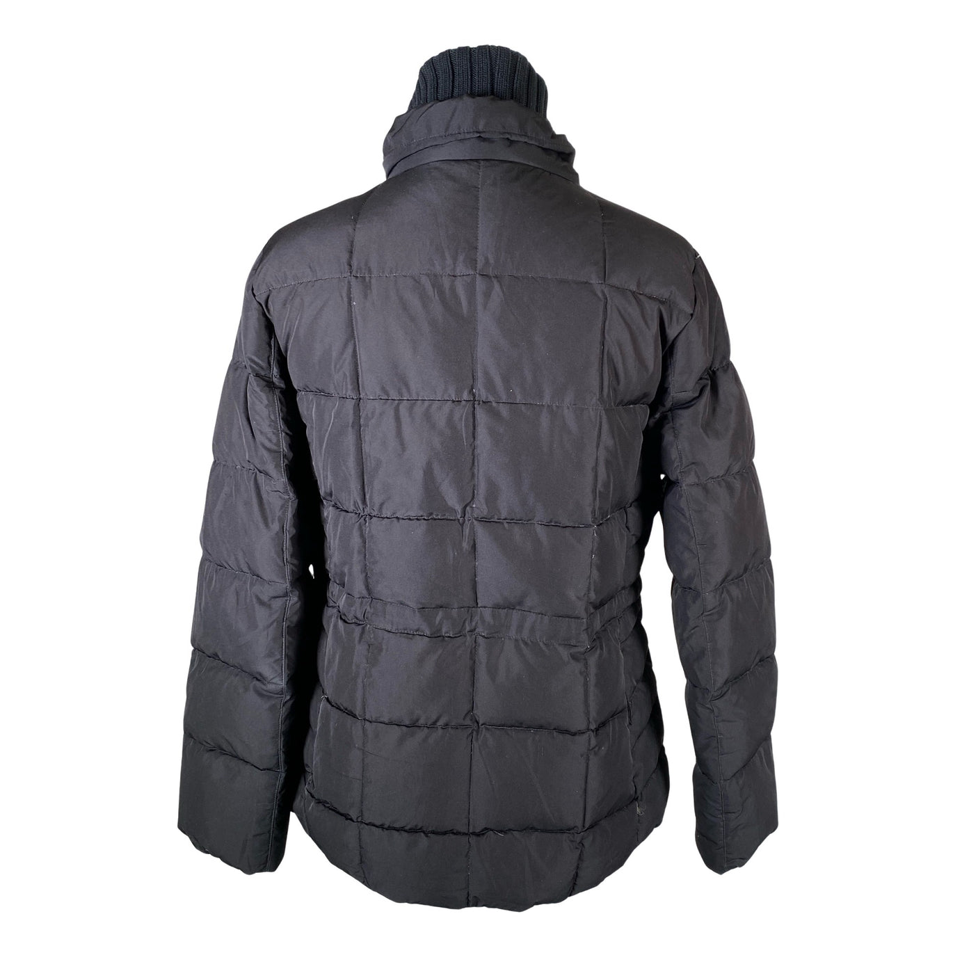 Unisex Esprit - Untuvatakki, koko 40 - (2)