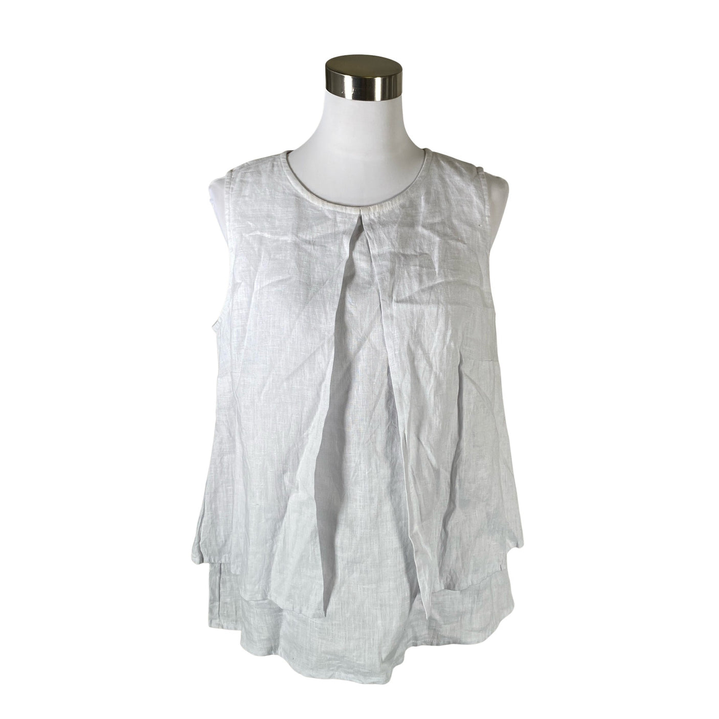 Unisex Raijan Aitta - Toppi, koko 40 - (1)
