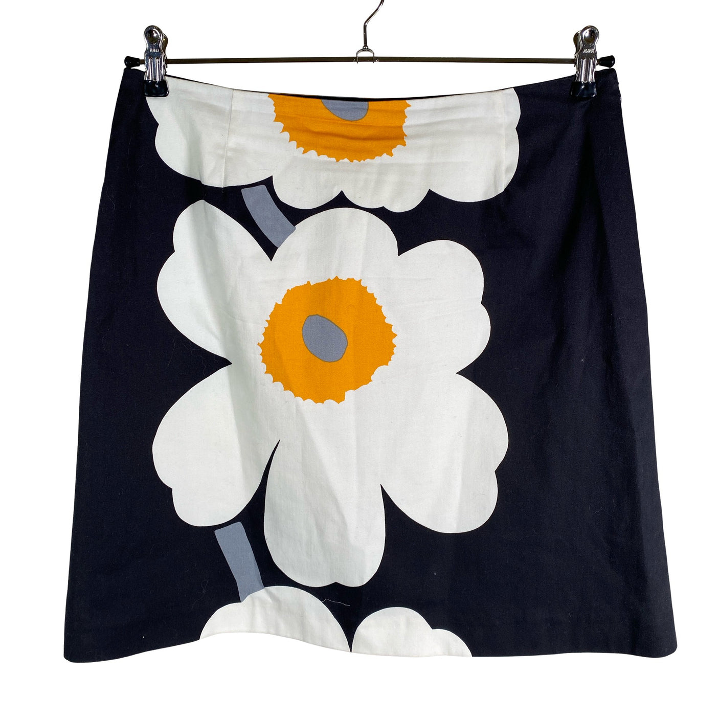 Unisex Marimekko - Kangashame, koko 40 - (1)