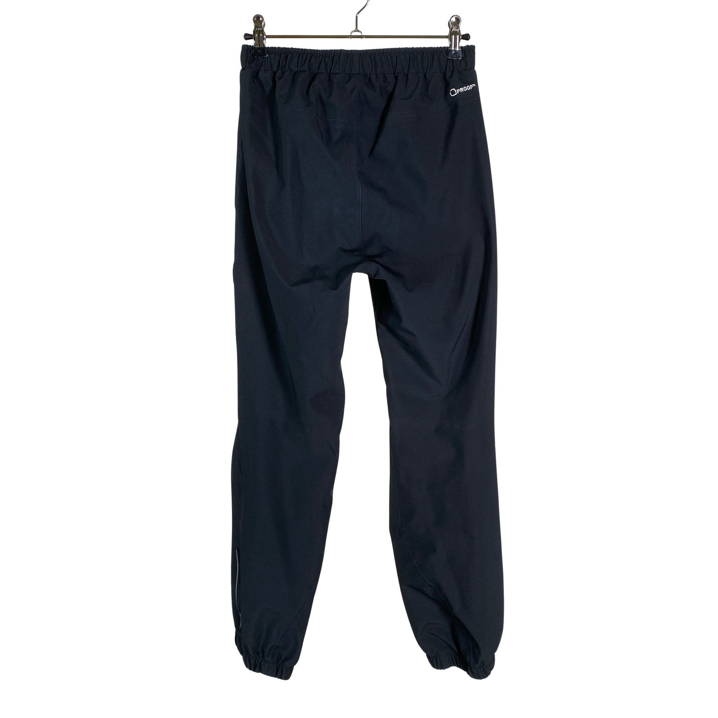 Unisex Haglöfs - Välikausihousut, koko 146 - 152 - (2)