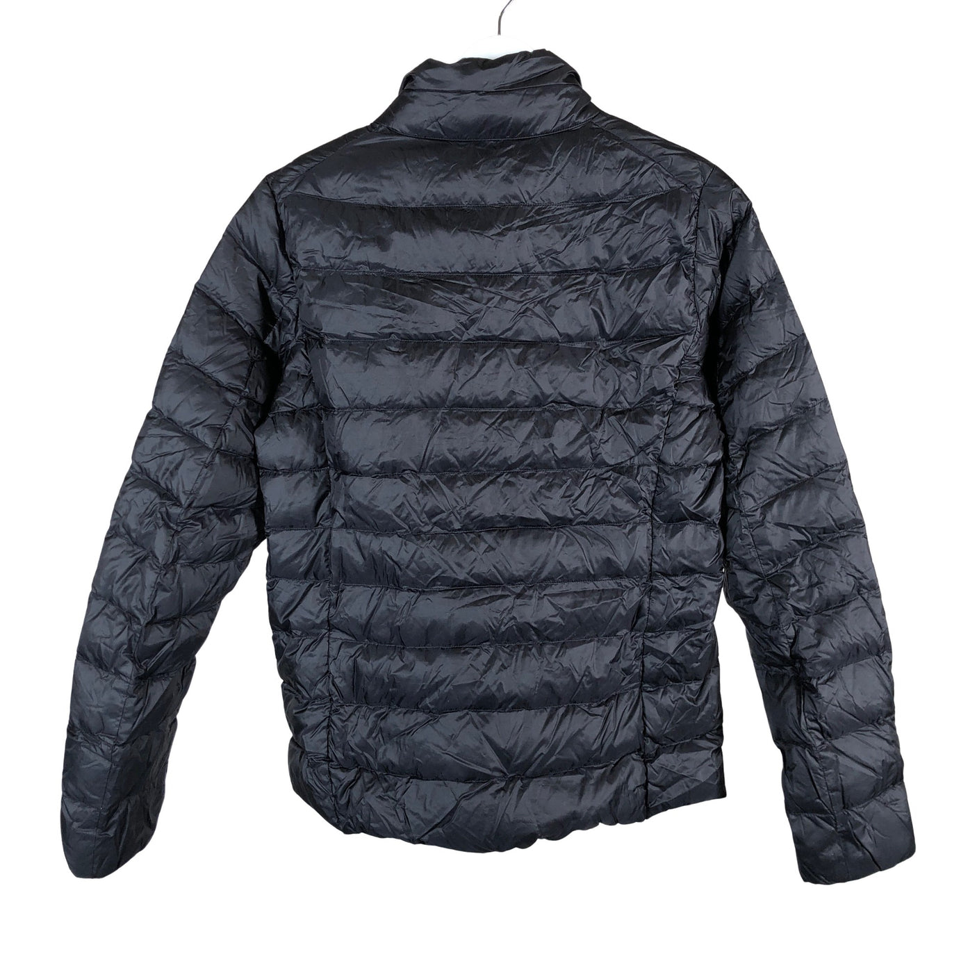 Unisex Uniqlo - Kevytuntuvatakki, koko 38 - (2)