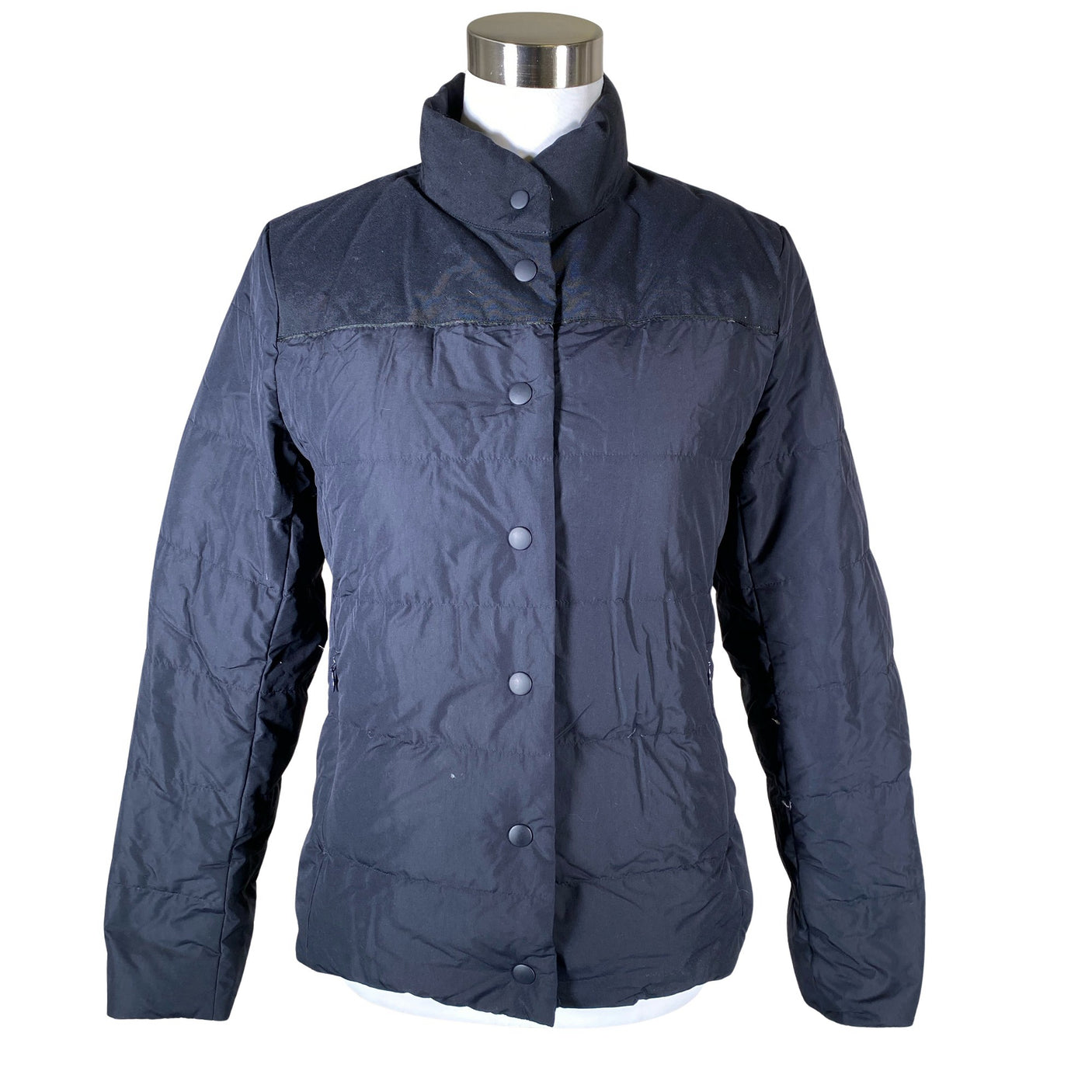 Unisex Uniqlo - Kevytuntuvatakki, koko 36 - (1)