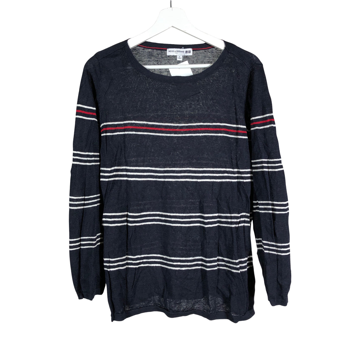 Unisex Uniqlo - Neulepaita, koko 42 - (1)