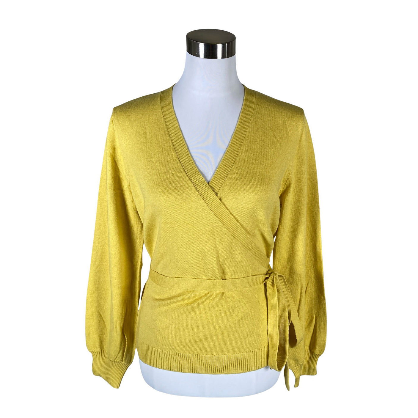 Unisex Nanso - Neuletakki, koko 38 - (1)