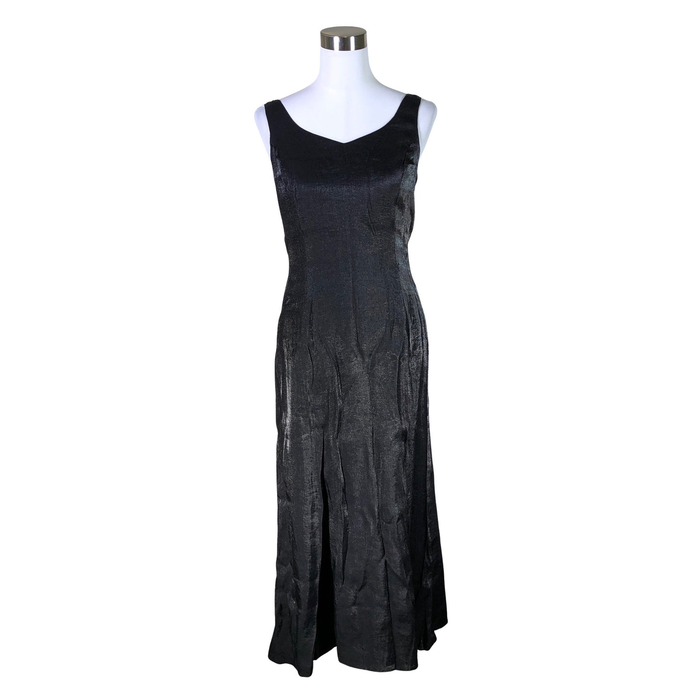 Unisex Modern Elements - Juhlamekko, koko 38 - (1)