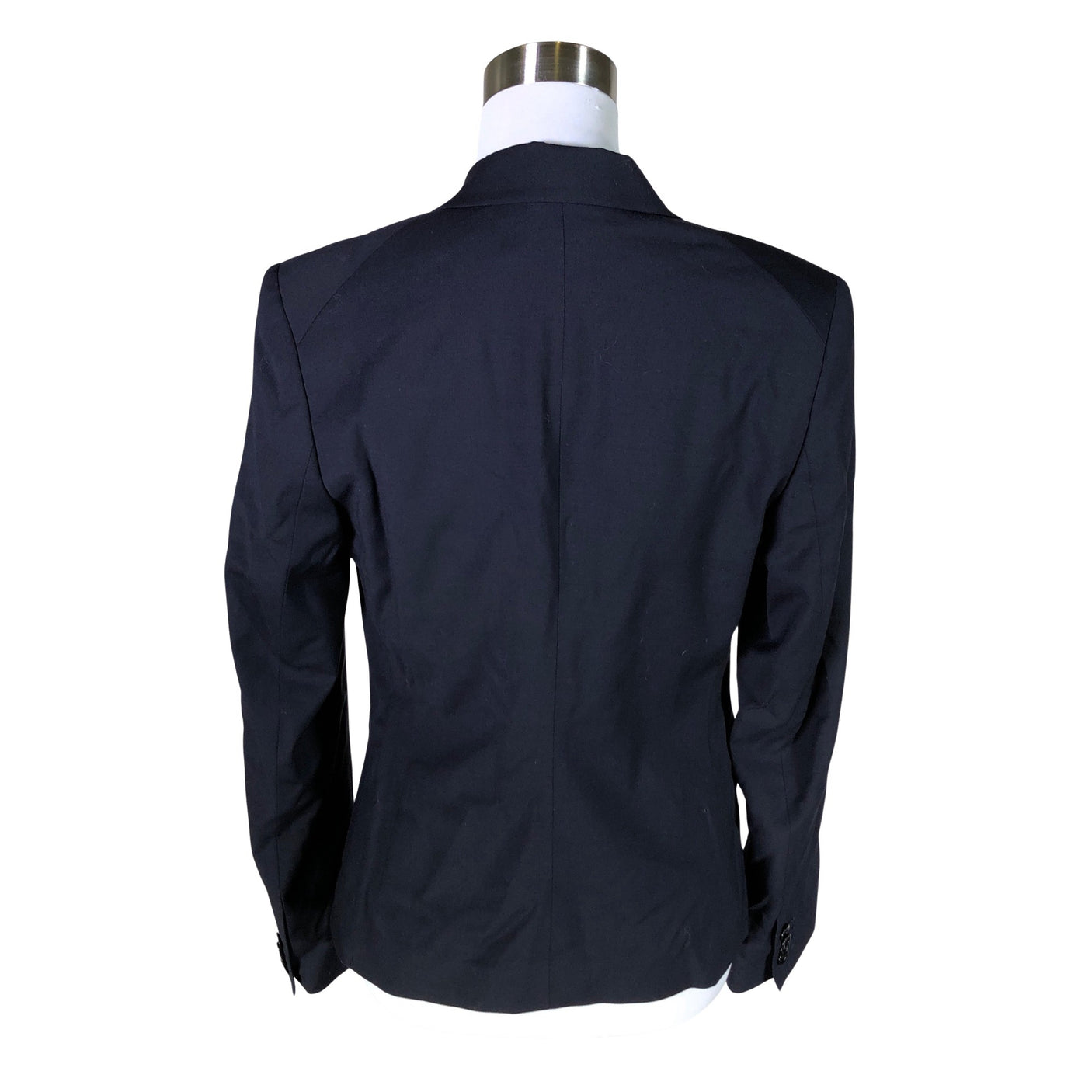 Unisex Filippa K. - Jakku, koko 38 - (2)