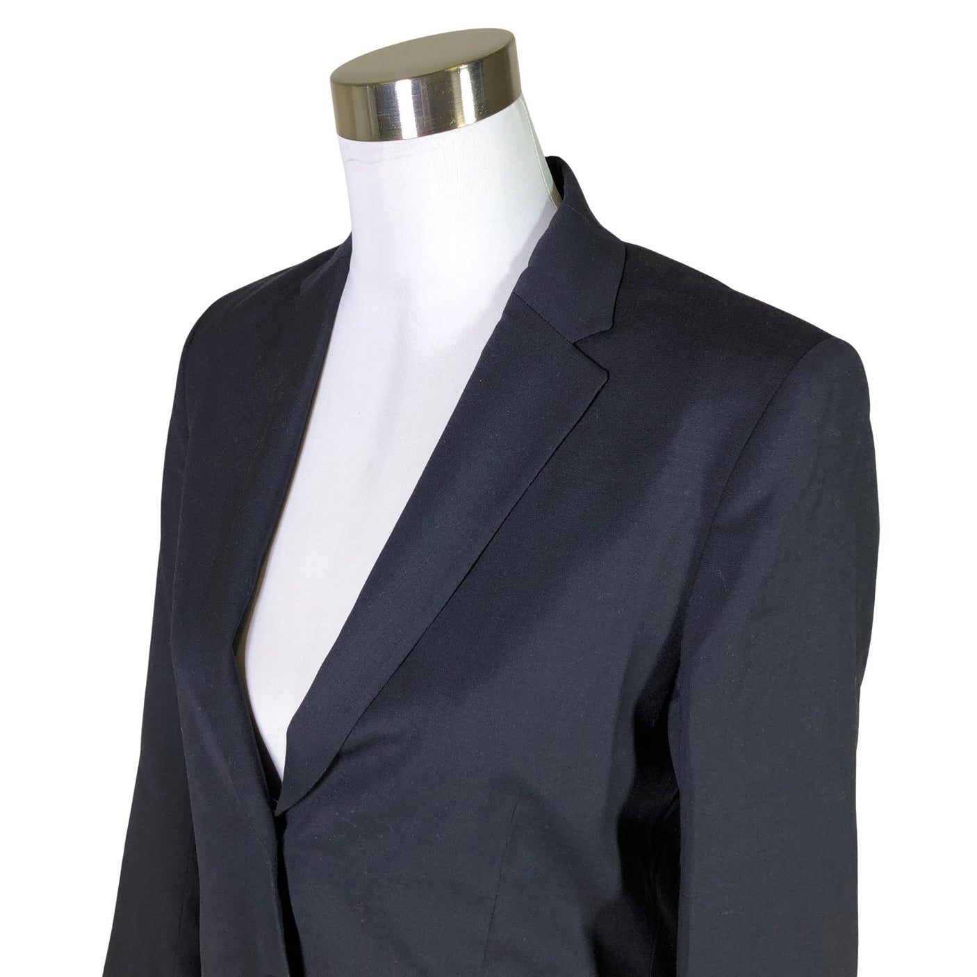 Unisex Filippa K. - Jakku, koko 38 - (3)