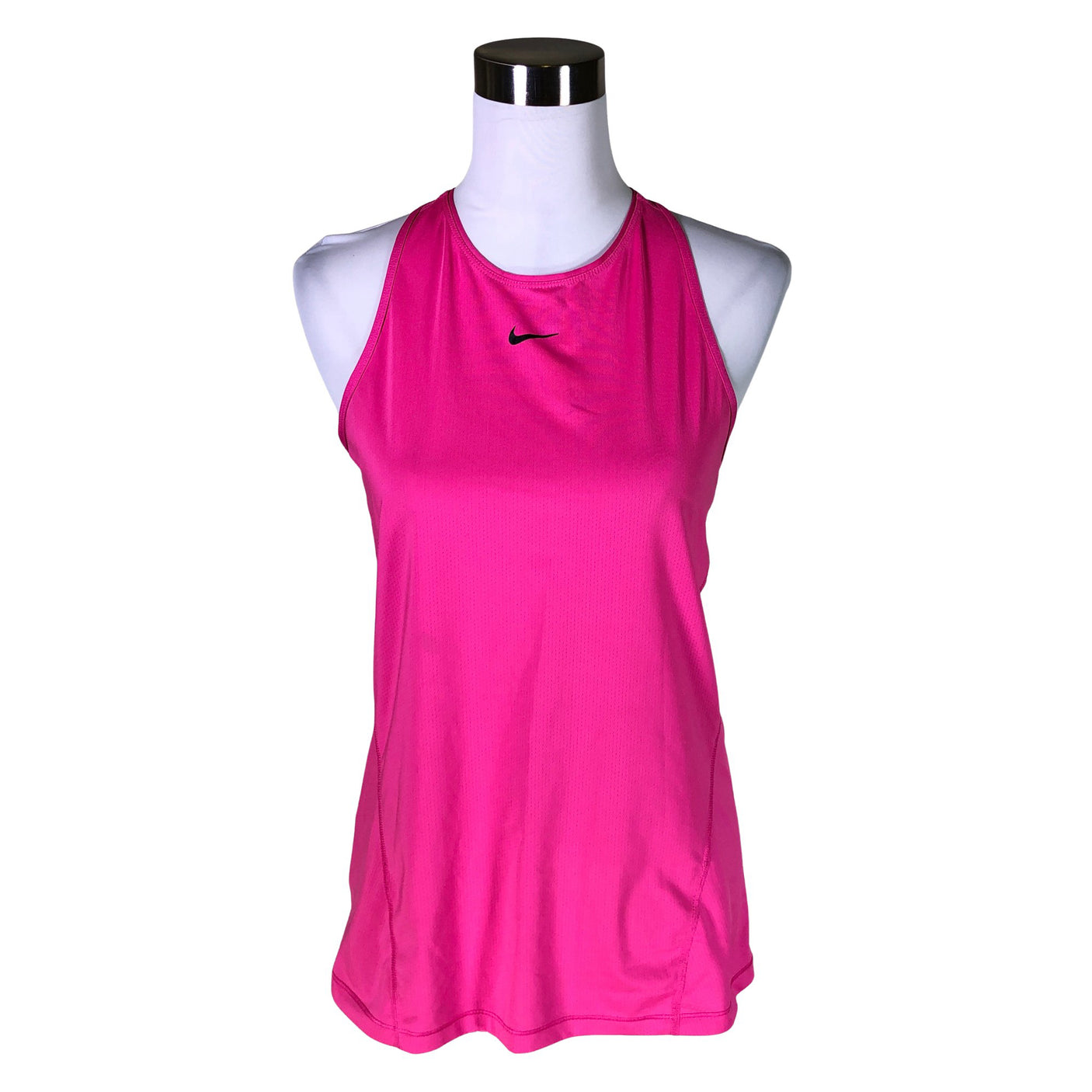 Unisex Nike - Urheilutoppi, koko 38 - (1)