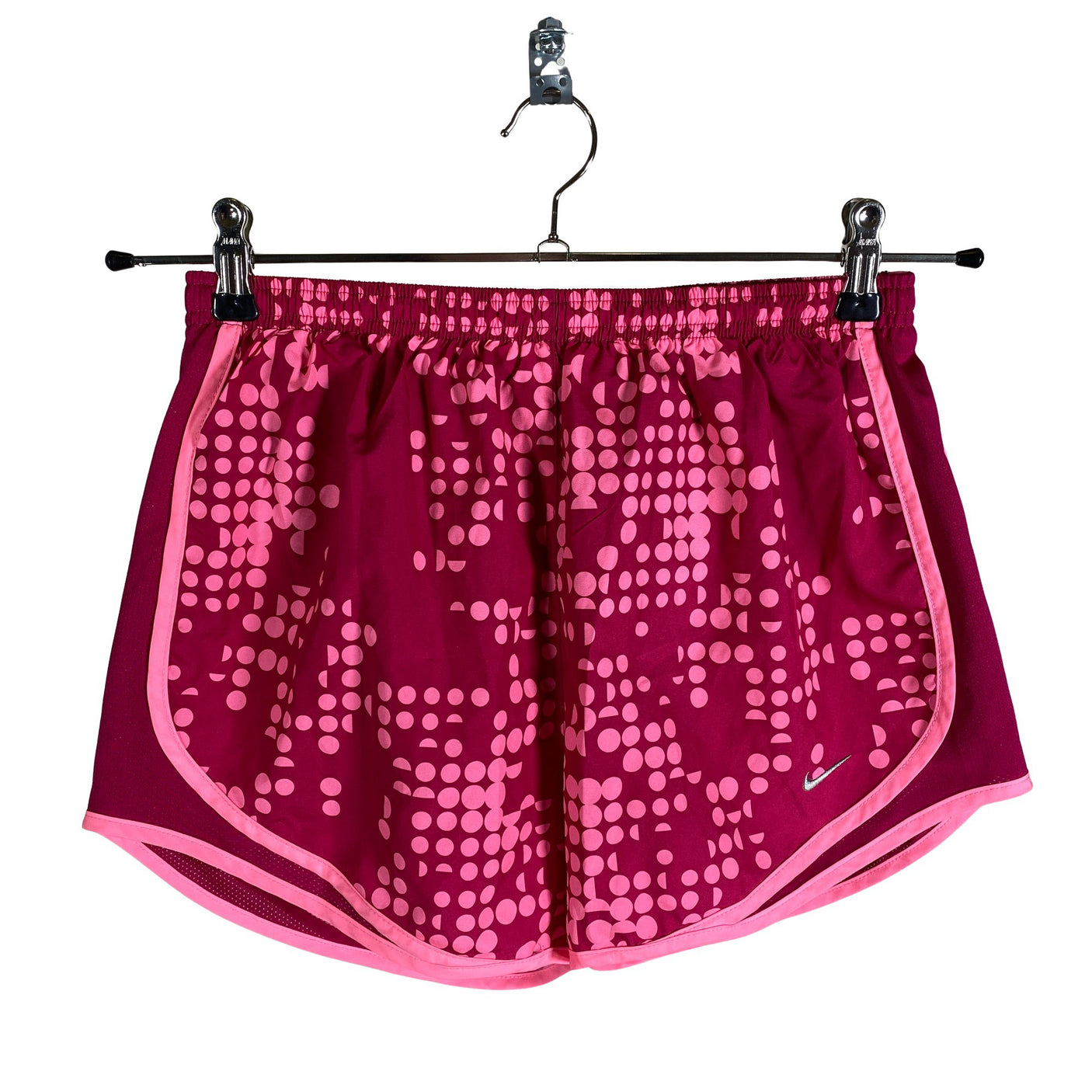 Unisex Nike - Urheilushortsit, koko 36 - (1)