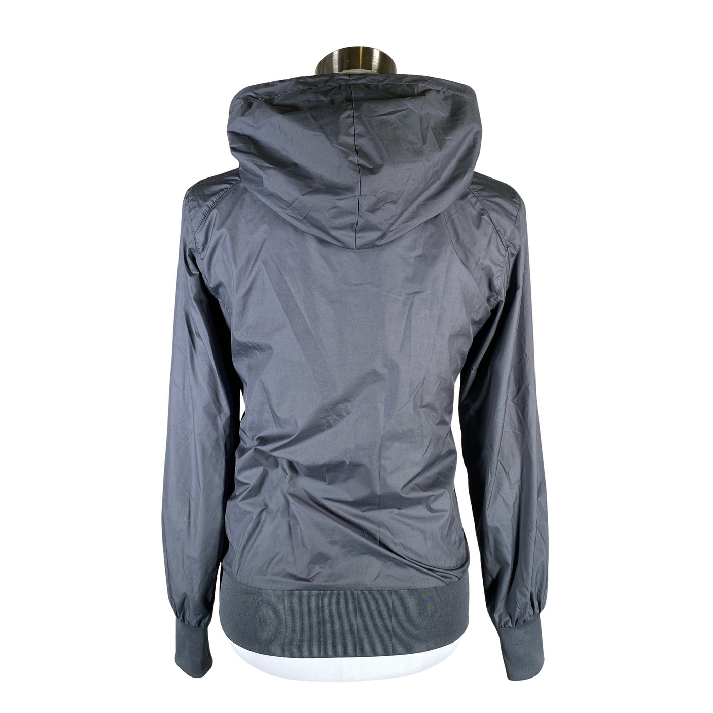 Unisex Nike - Urheilutakki, koko 36 - (2)