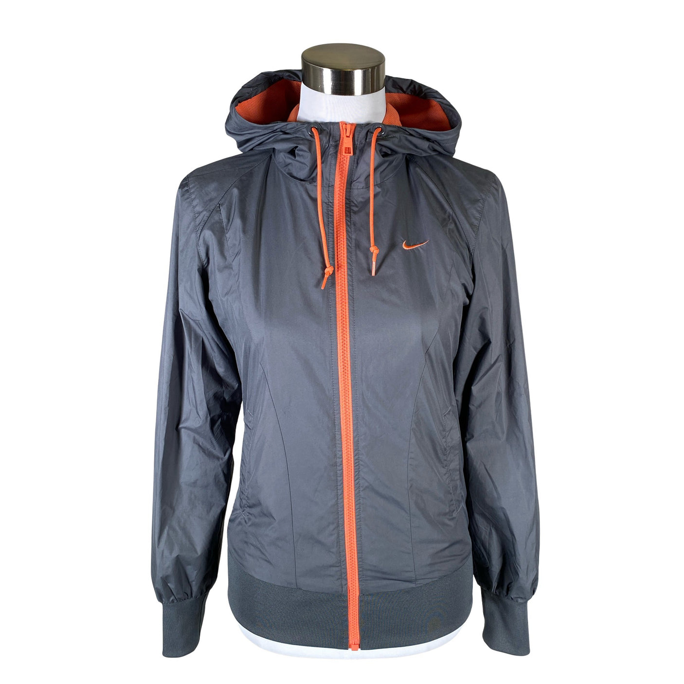 Unisex Nike - Urheilutakki, koko 36 - (1)