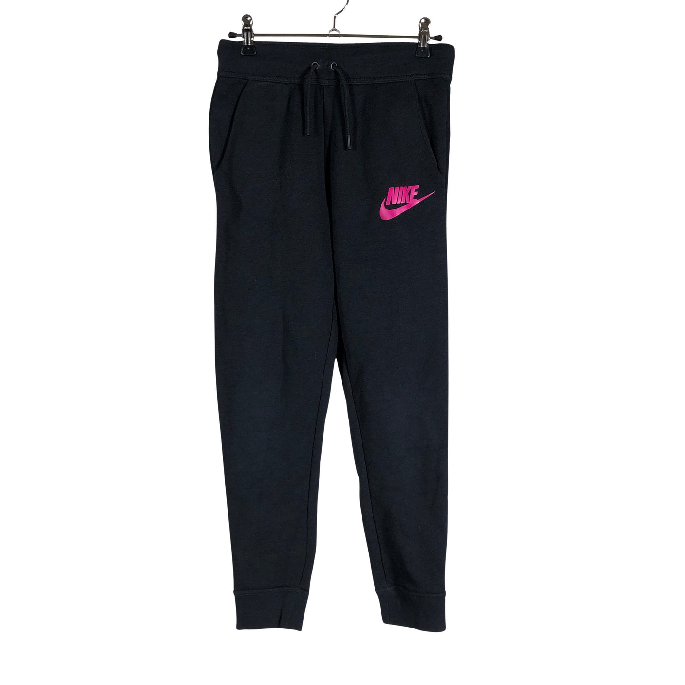 Unisex Nike - Collegehousut, koko 140 - 146 - (1)