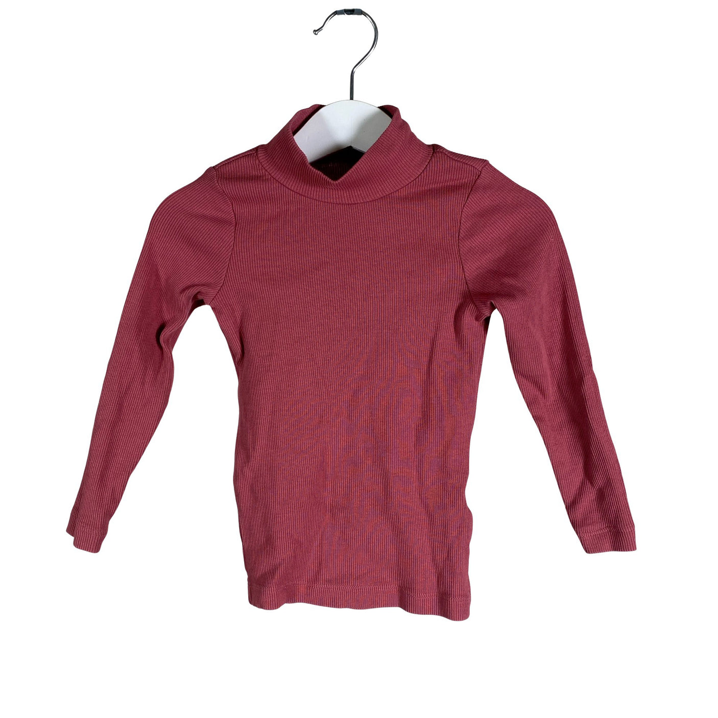 Unisex Name It - Trikoopaita, koko 92 - 98 - (1)