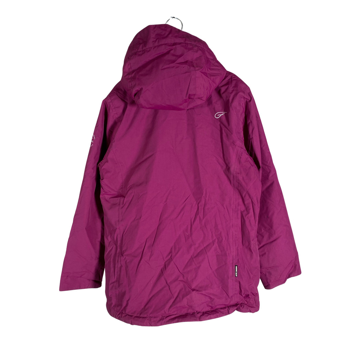 Unisex Five seasons - Toppatakki, koko 146 - 152 - (2)