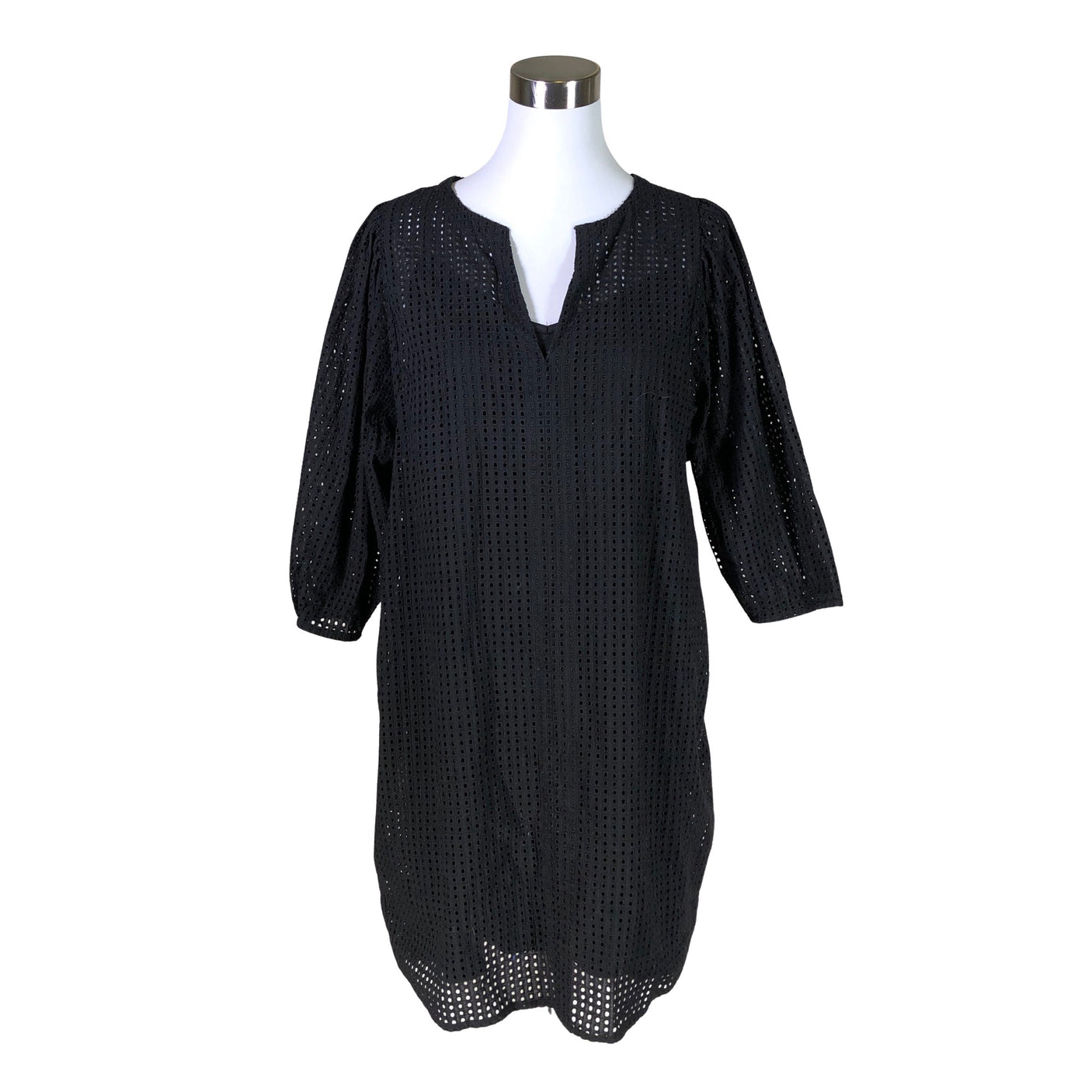 Unisex Lindex - Kangasmekko, koko 40 - (1)