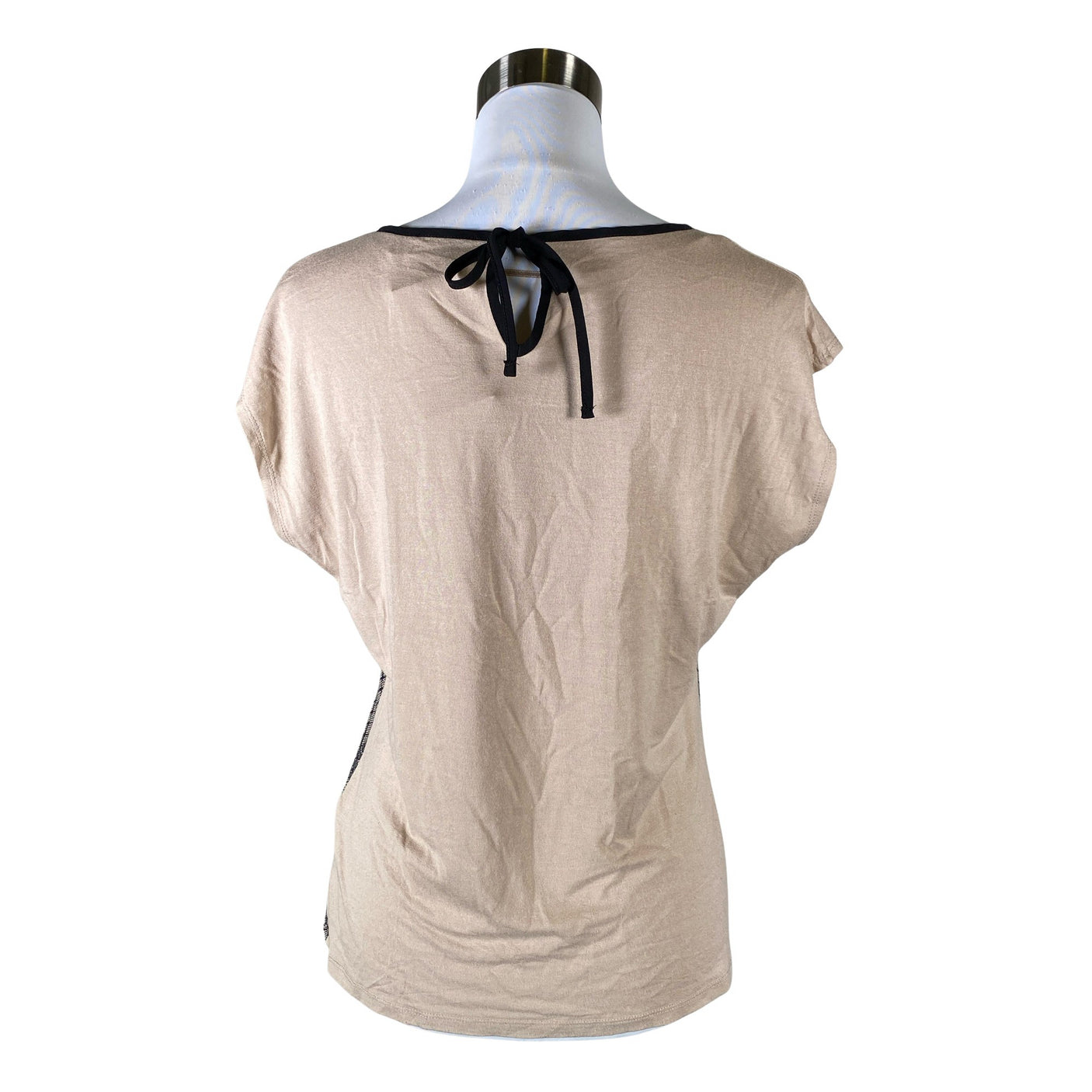 Unisex Taifun - T-paita, koko 38 - (2)