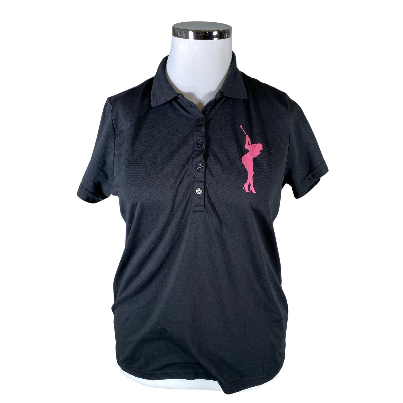 Unisex Alberto - Urheilupaita, lyhyet hihat, koko 44 - (1)