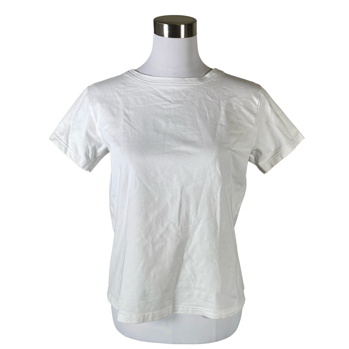 Unisex Arela - T-paita, koko 40 - (1)