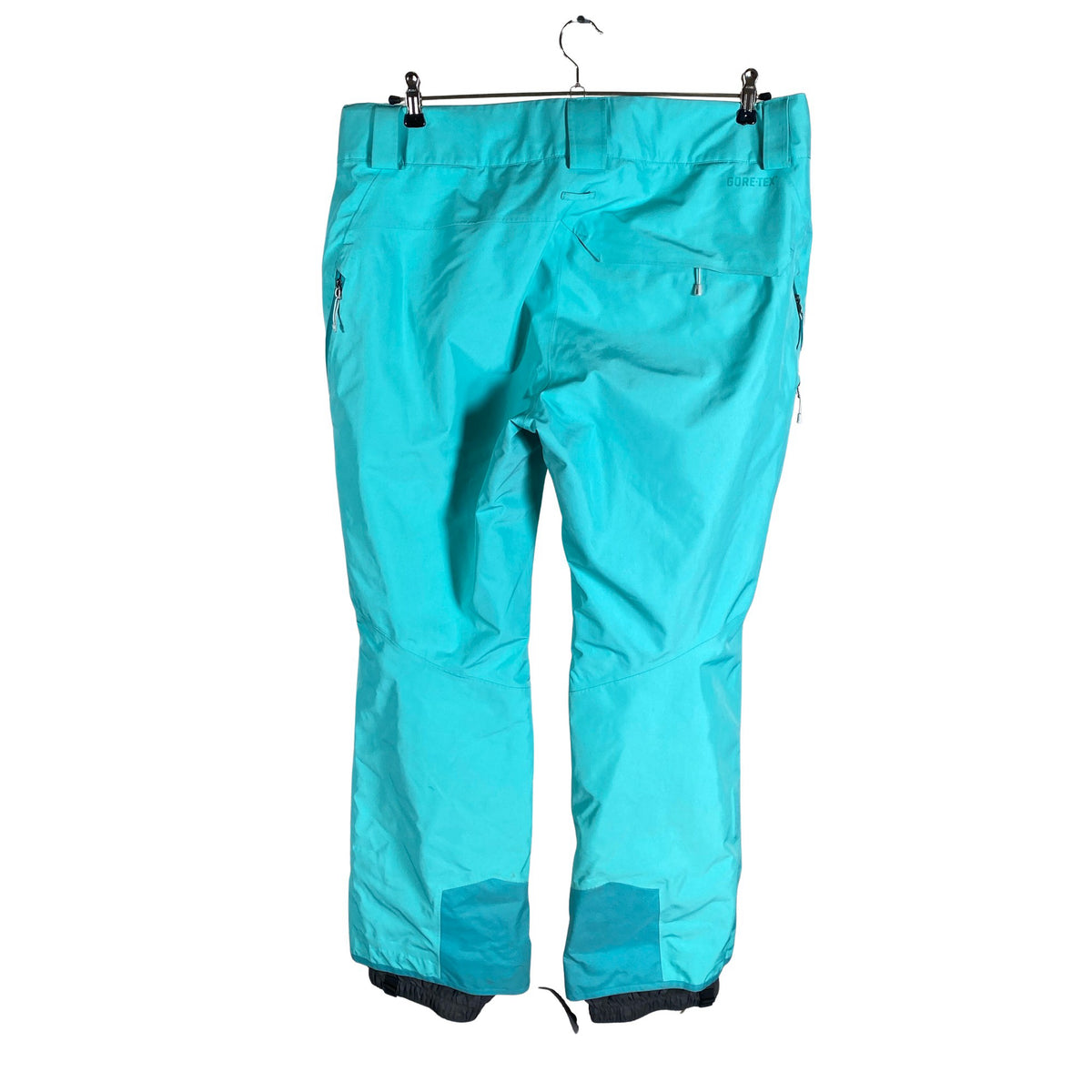 Unisex Patagonia - Toppahousut, koko 44 - (2)