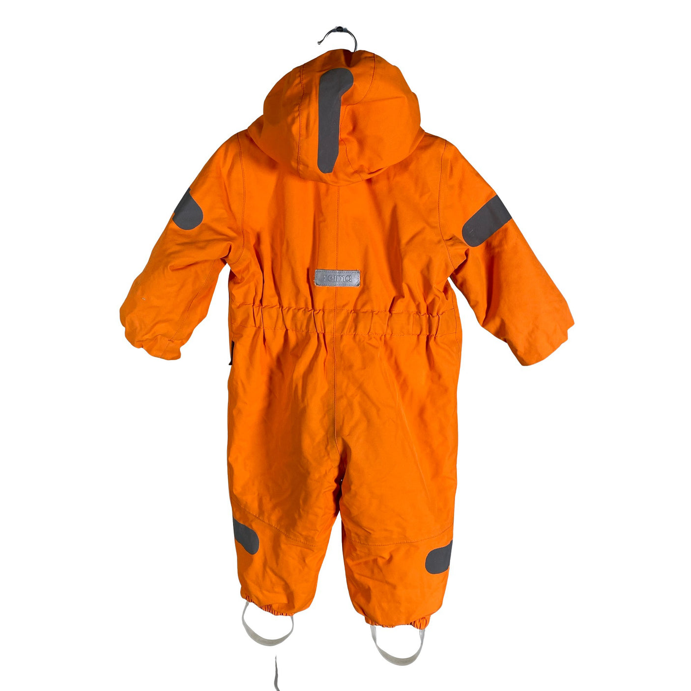 Unisex Reimatec - Toppahaalari, koko 74 - 80 - (2)