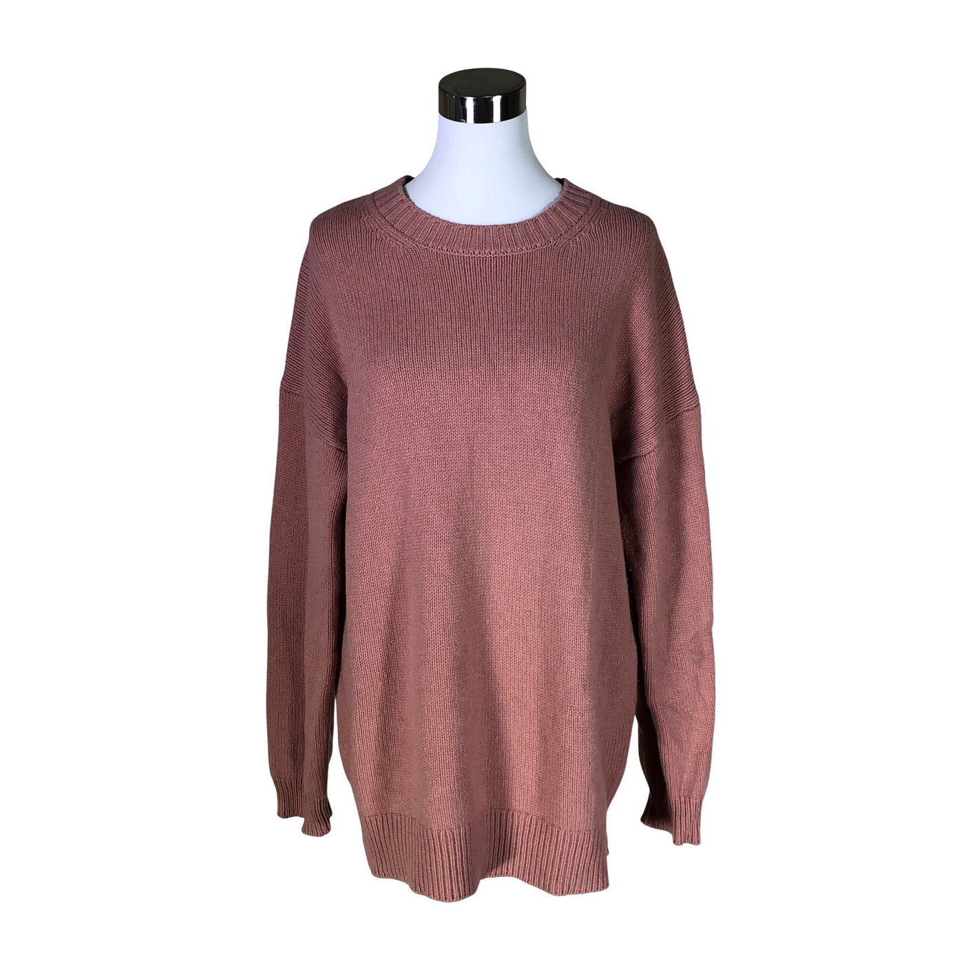 Unisex Filippa K. - Neuletunika, koko 38 - (1)