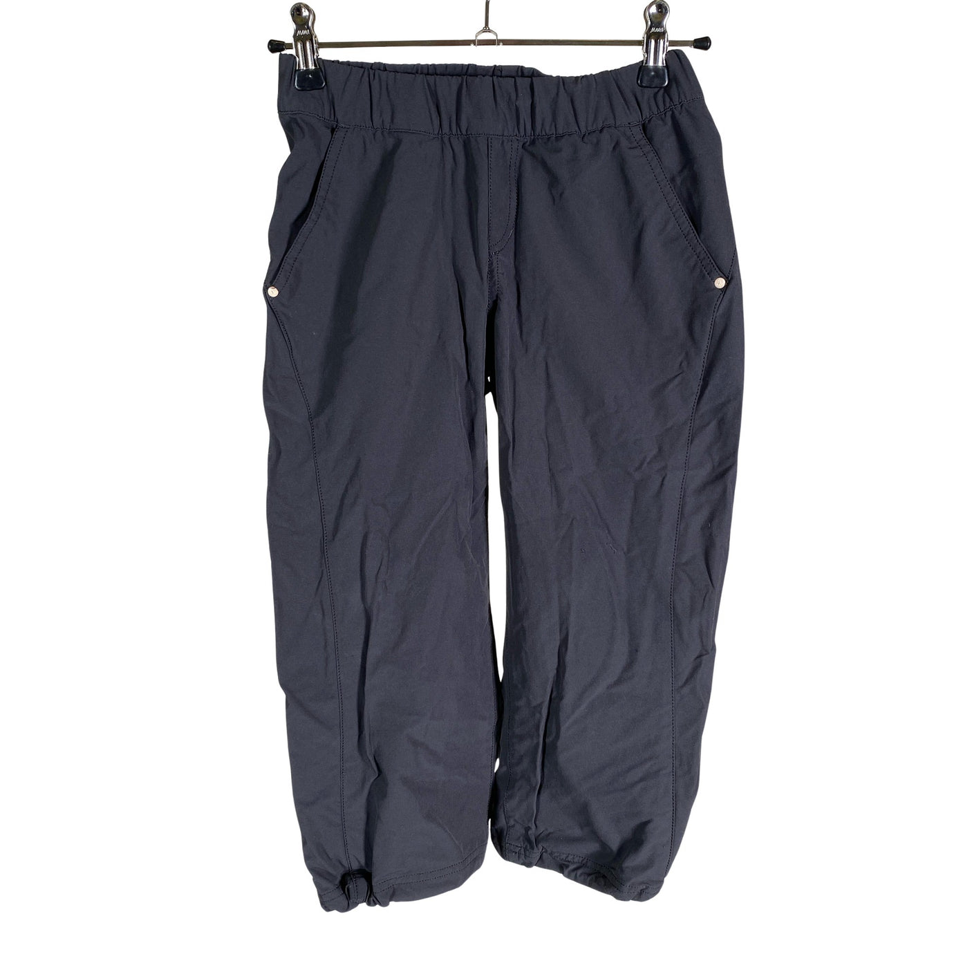 Unisex Reima - Ulkoiluhousut, koko 104 - 110 - (1)