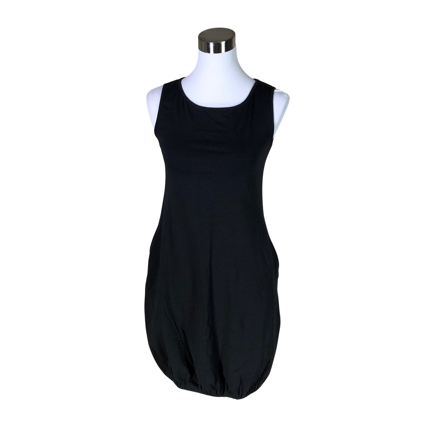 Unisex Versonpuoti - Trikoomekko, koko 34 - (1)