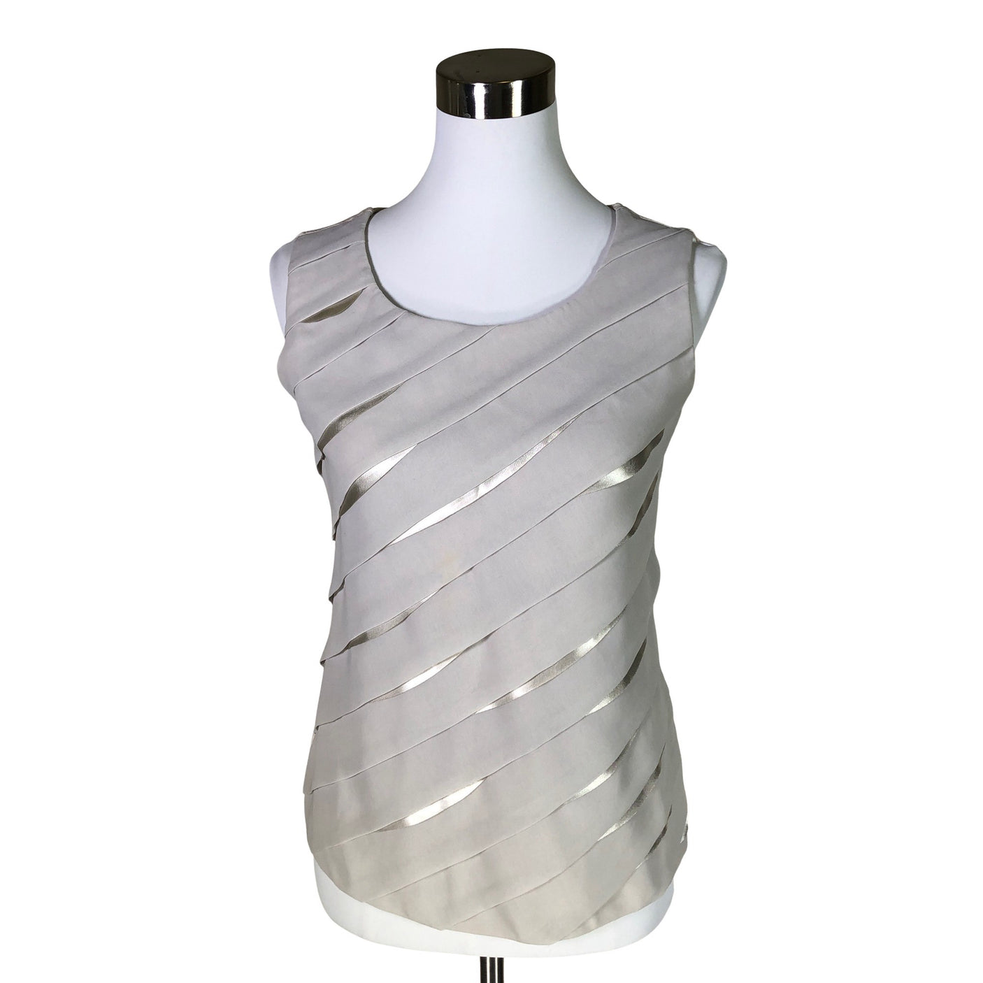 Unisex Ril's - Toppi, koko 36 - (1)