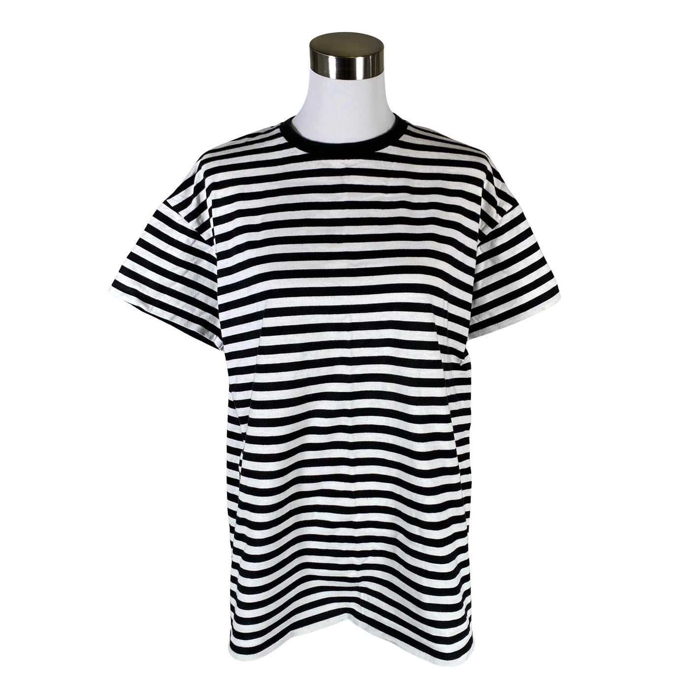 Unisex Marimekko - T-paita, koko 36 - (1)