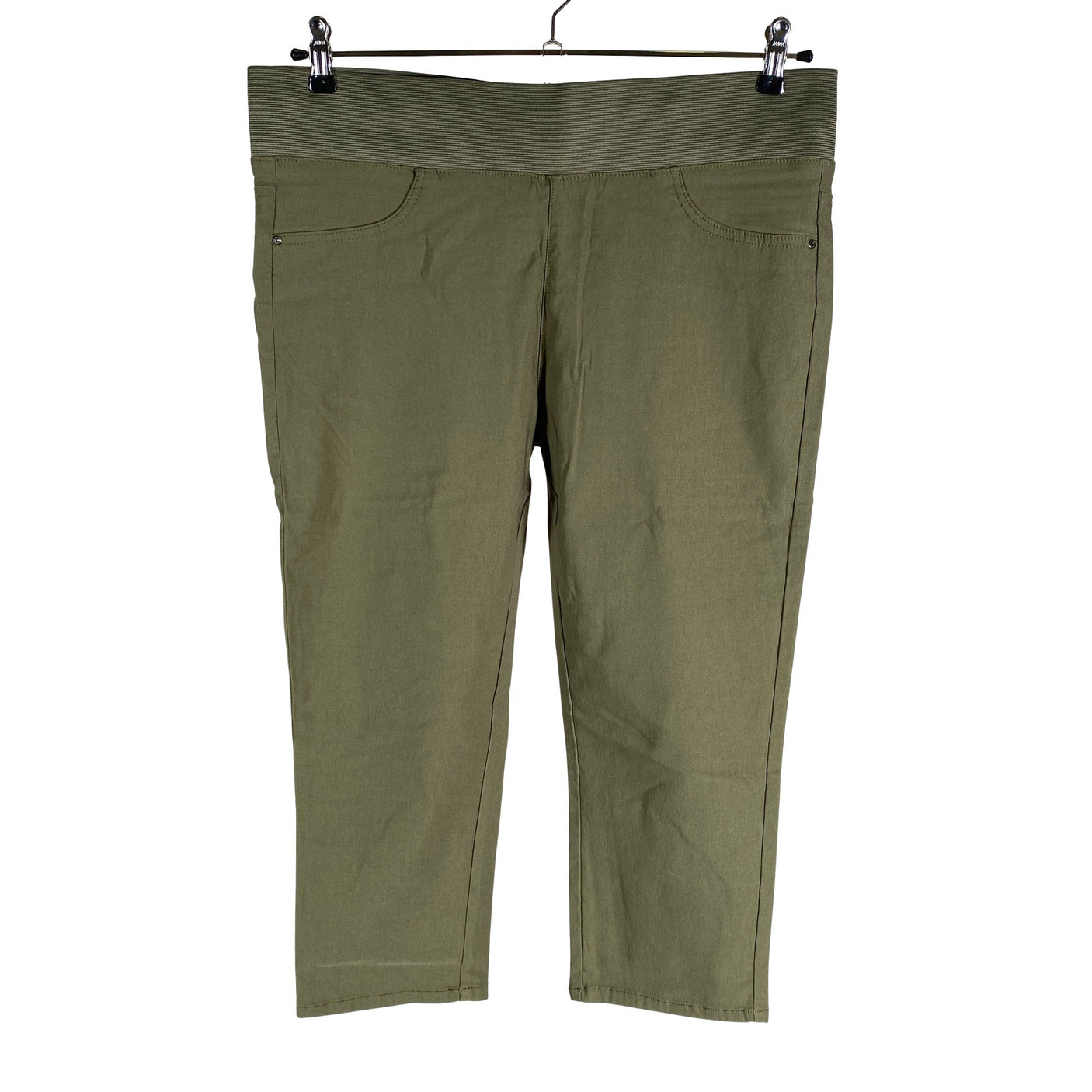 Unisex Free Quent - Kangascaprit, koko 42 - (1)