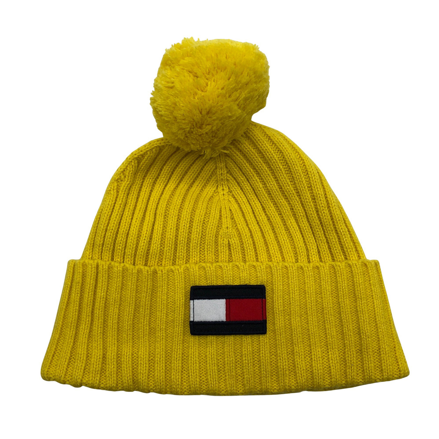 Unisex Tommy Hilfiger - Talvipipo, koko 56 - 58 cm - (1)