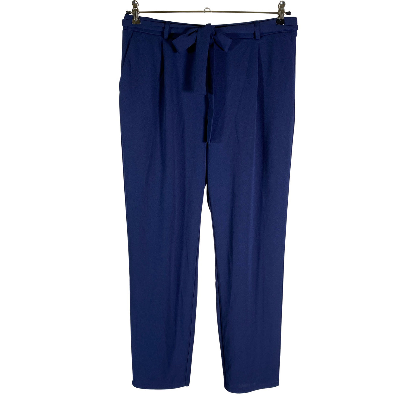 Unisex Anna Field - Trikoohousut, koko 42 - (1)