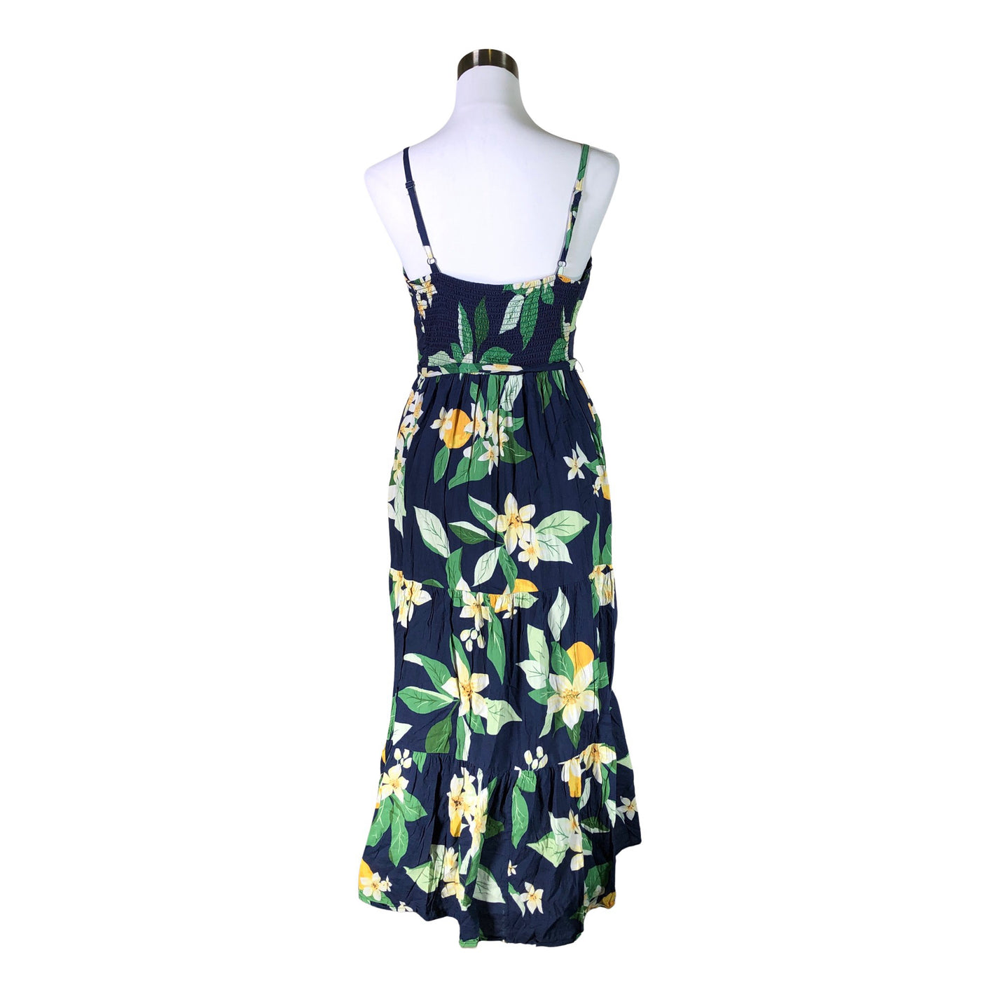 Unisex Old Navy - Kesämekko, koko 38 - (2)