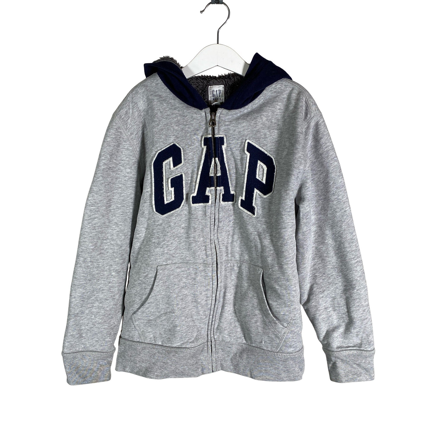 Unisex Gap - Huppari, koko 134 - 140 - (1)